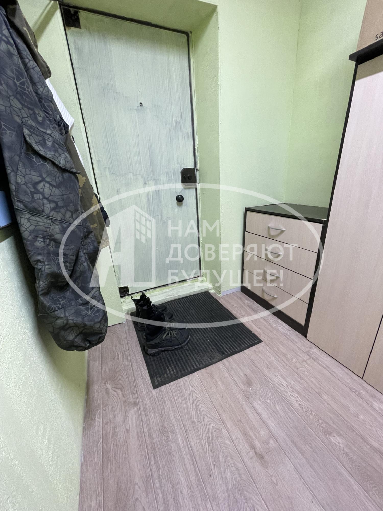 Купить дачу, дом, коттедж за 1 600 000 рублей на Тракторная улица, 2Г
