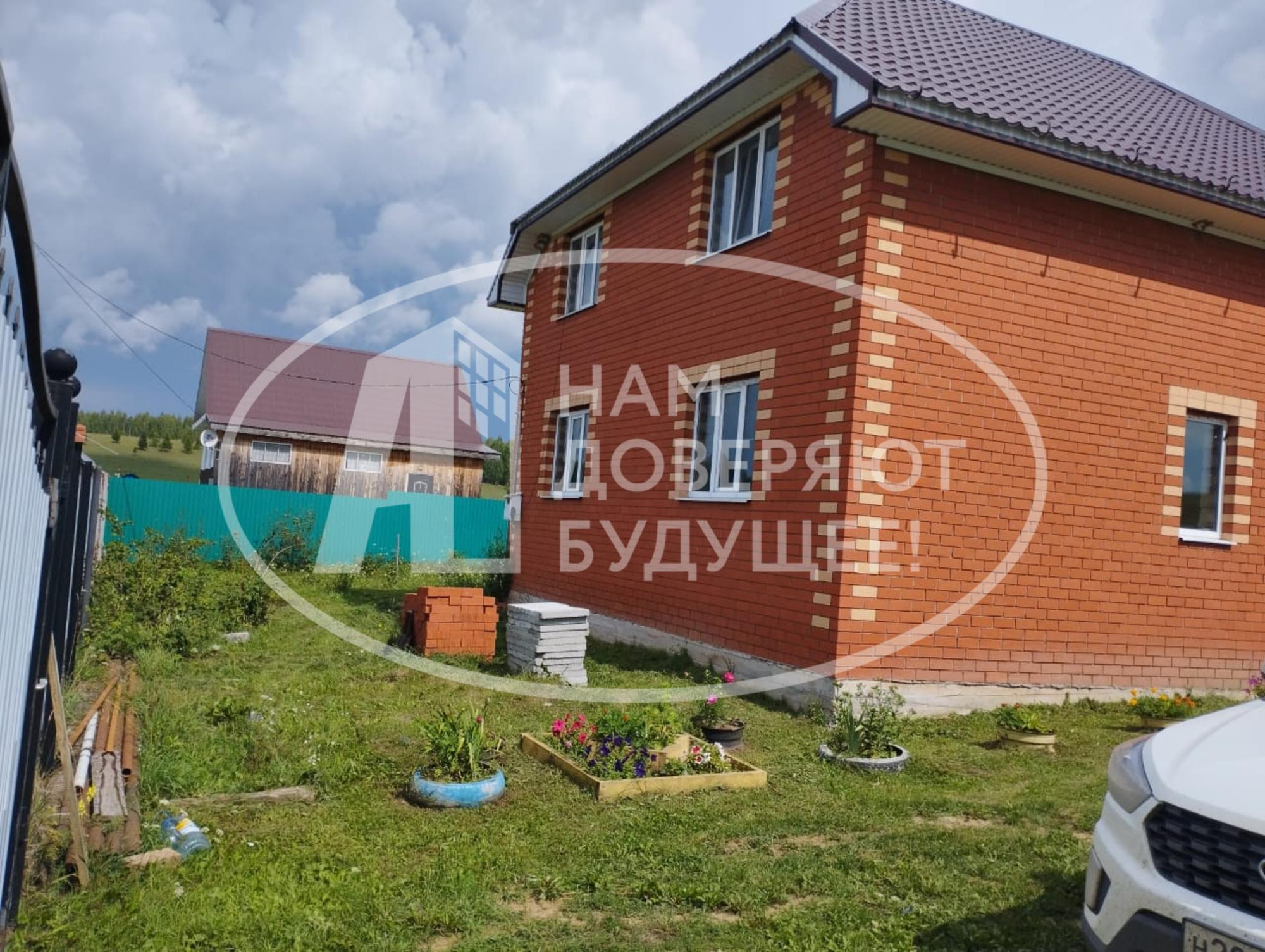 Купить дачу, дом, коттедж за 4 250 000 рублей на улица Дружбы