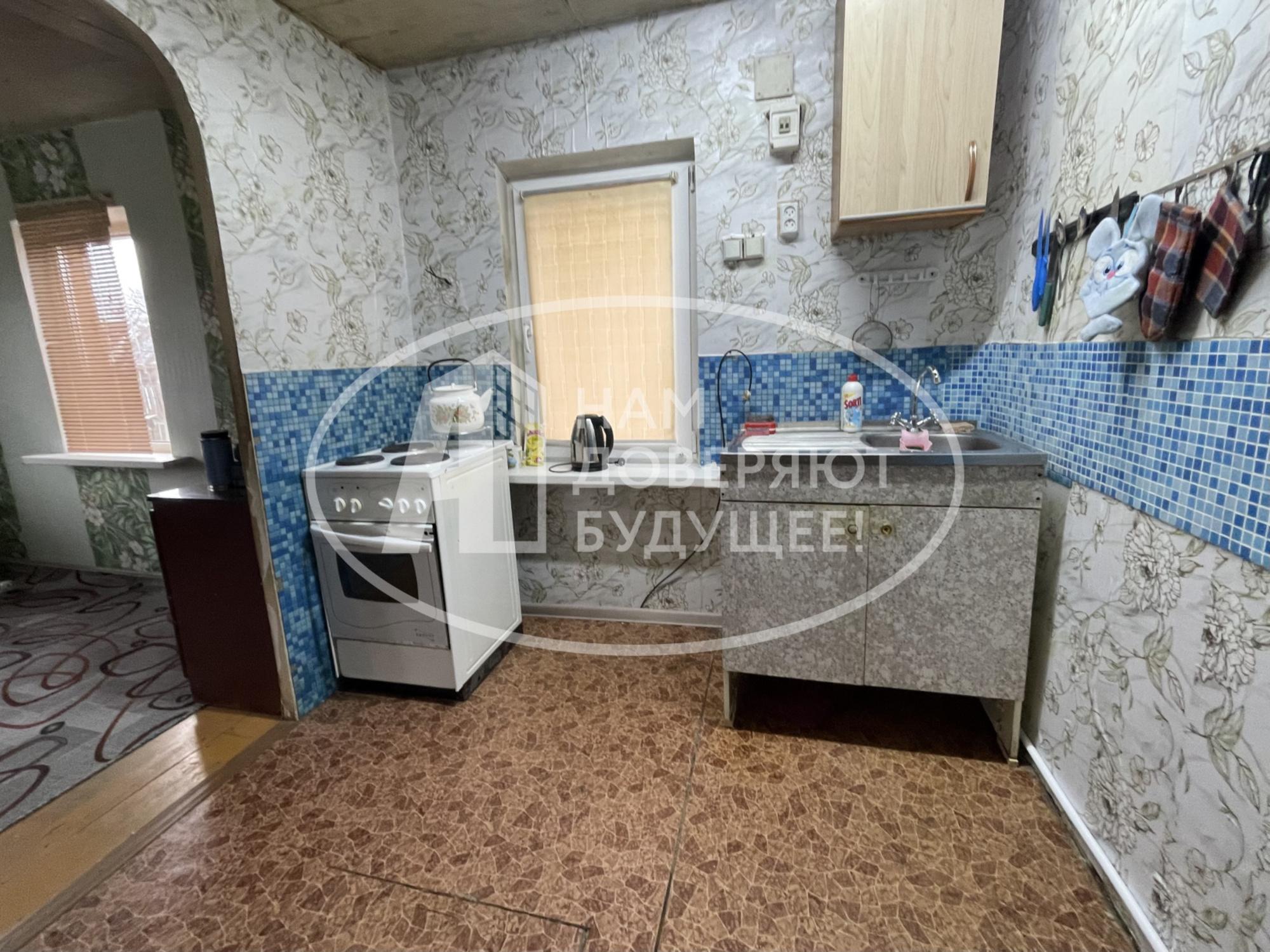 Купить дачу, дом, коттедж за 1 600 000 рублей на Тракторная улица, 2Г