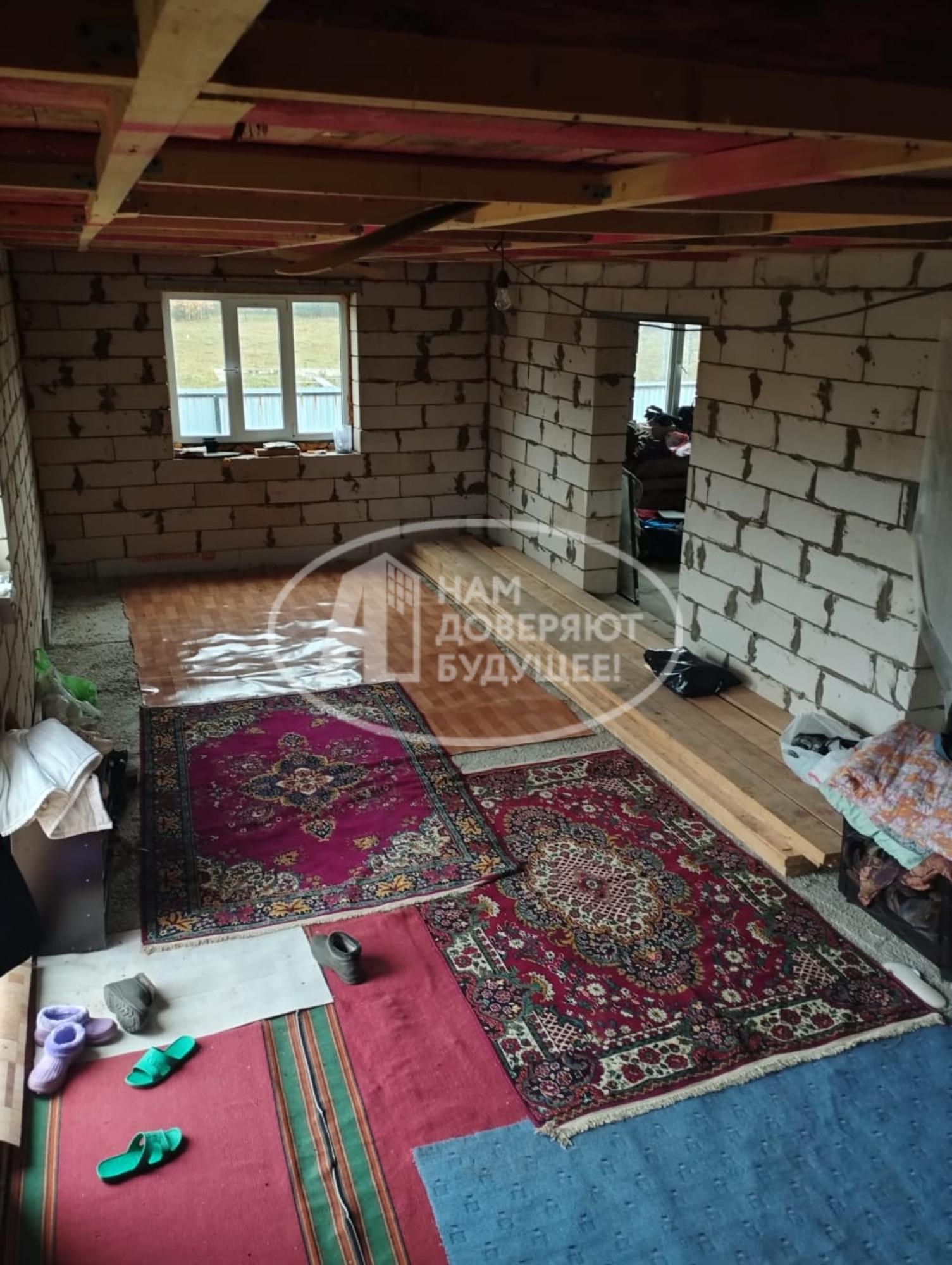 Купить дачу, дом, коттедж за 4 250 000 рублей на улица Дружбы