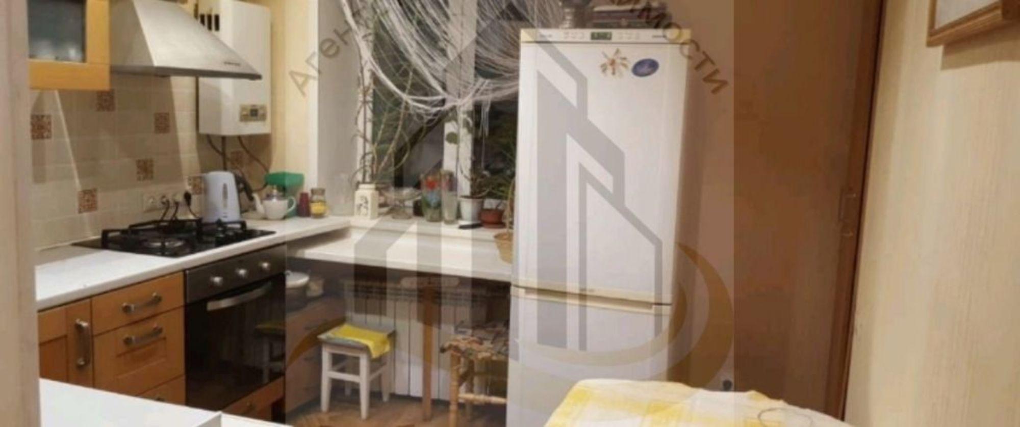 Сдать квартиру за 35 000 рублей на Орджоникидзе ул, 14/16