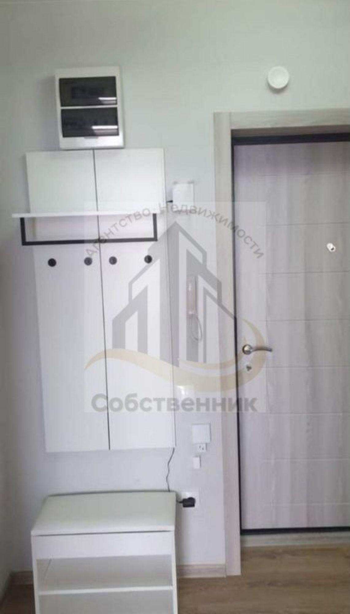 Сдать квартиру за 32 000 рублей на Станкевича ул, 45к1