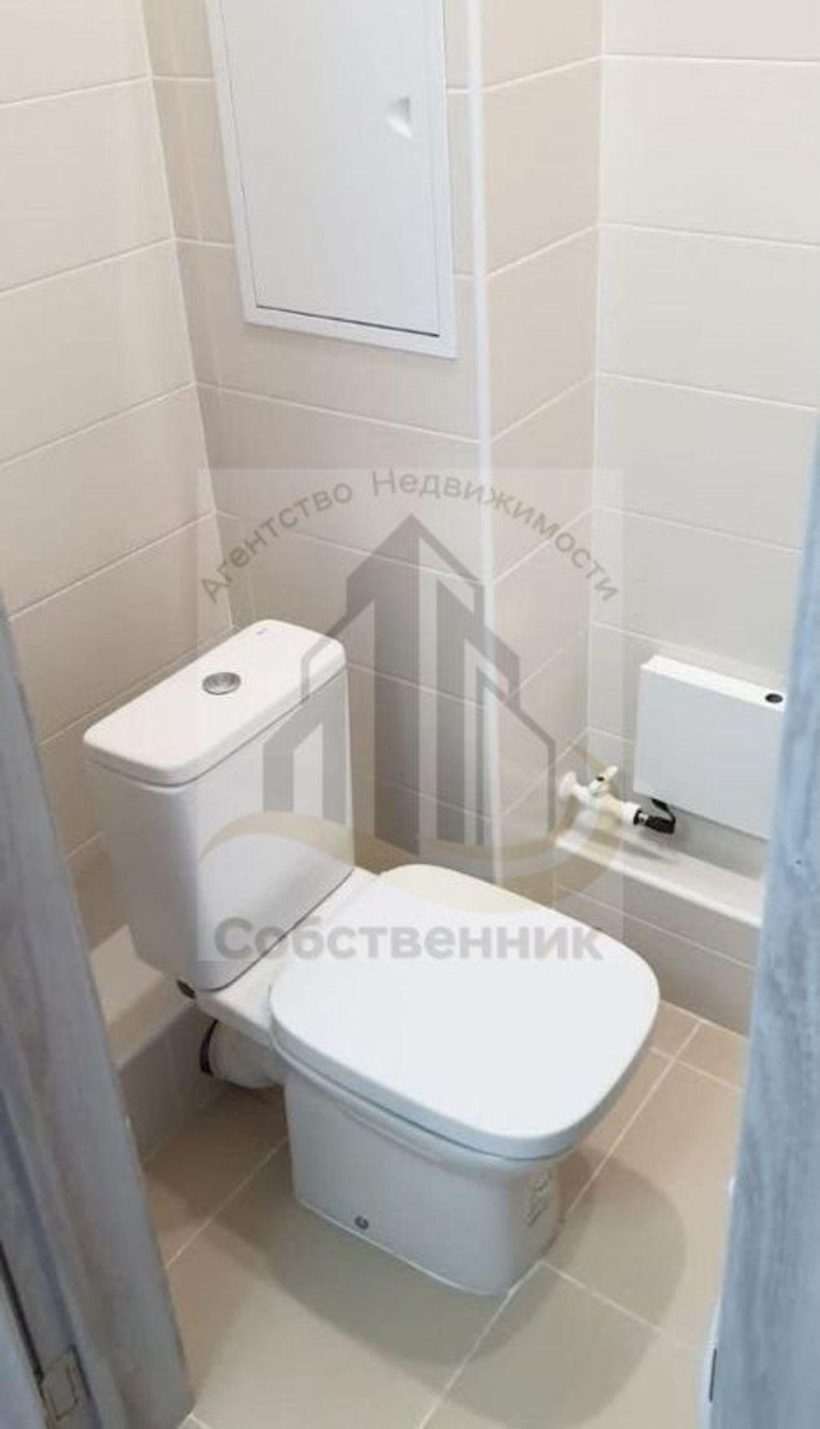 Сдать квартиру за 32 000 рублей на Станкевича ул, 45к1