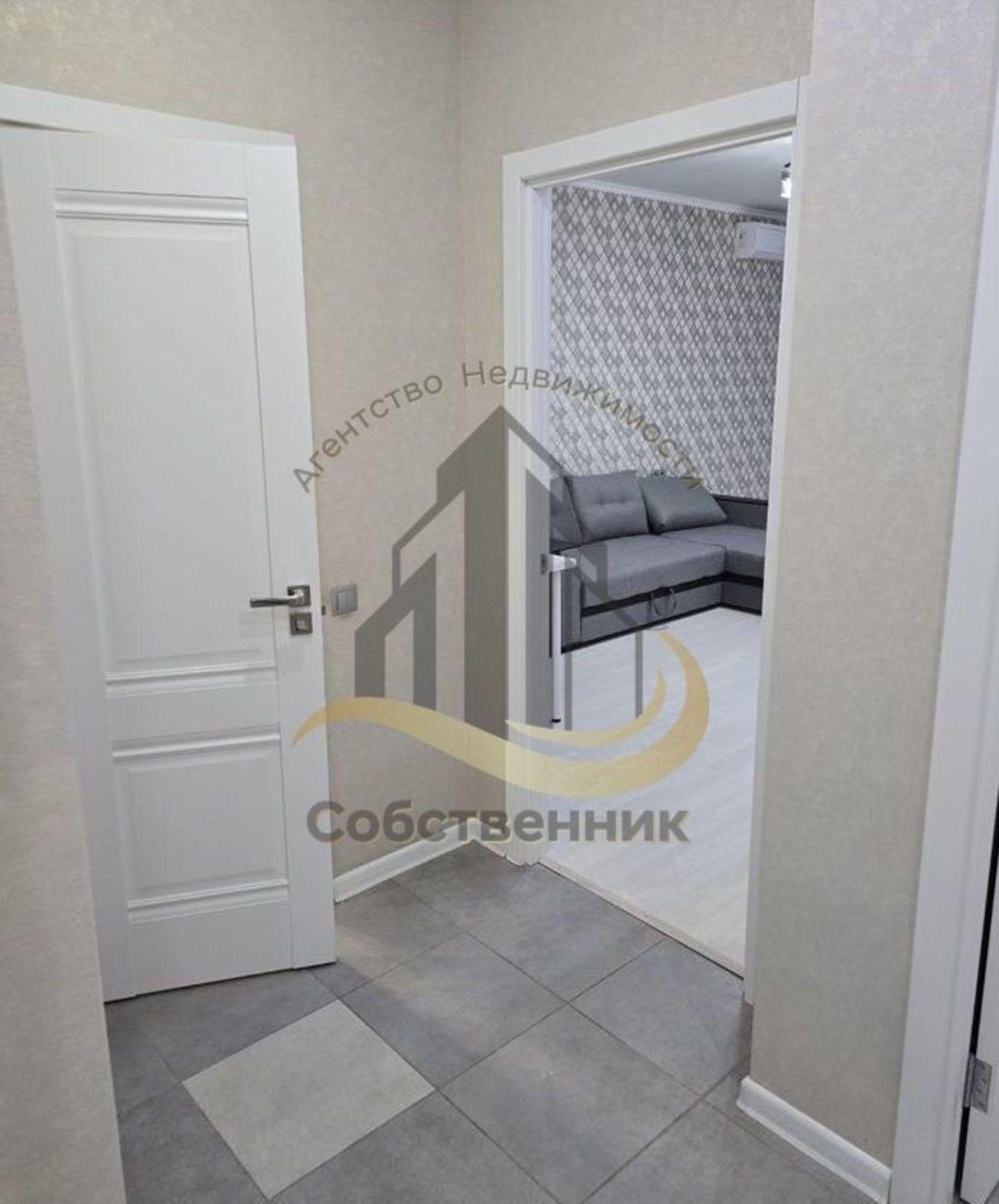 Сдать квартиру за 30 000 рублей на Куколкина ул, 11