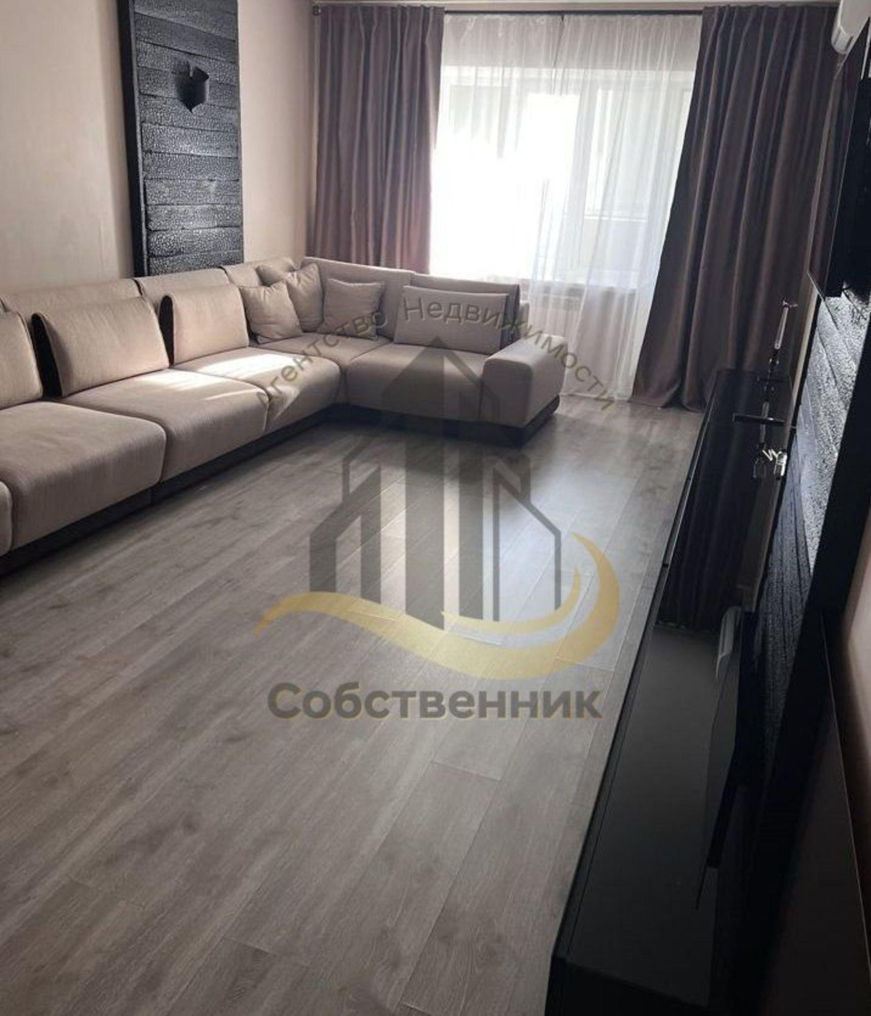 Сдать квартиру за 45 000 рублей на 45 Стрелковой Дивизии ул, 249/1