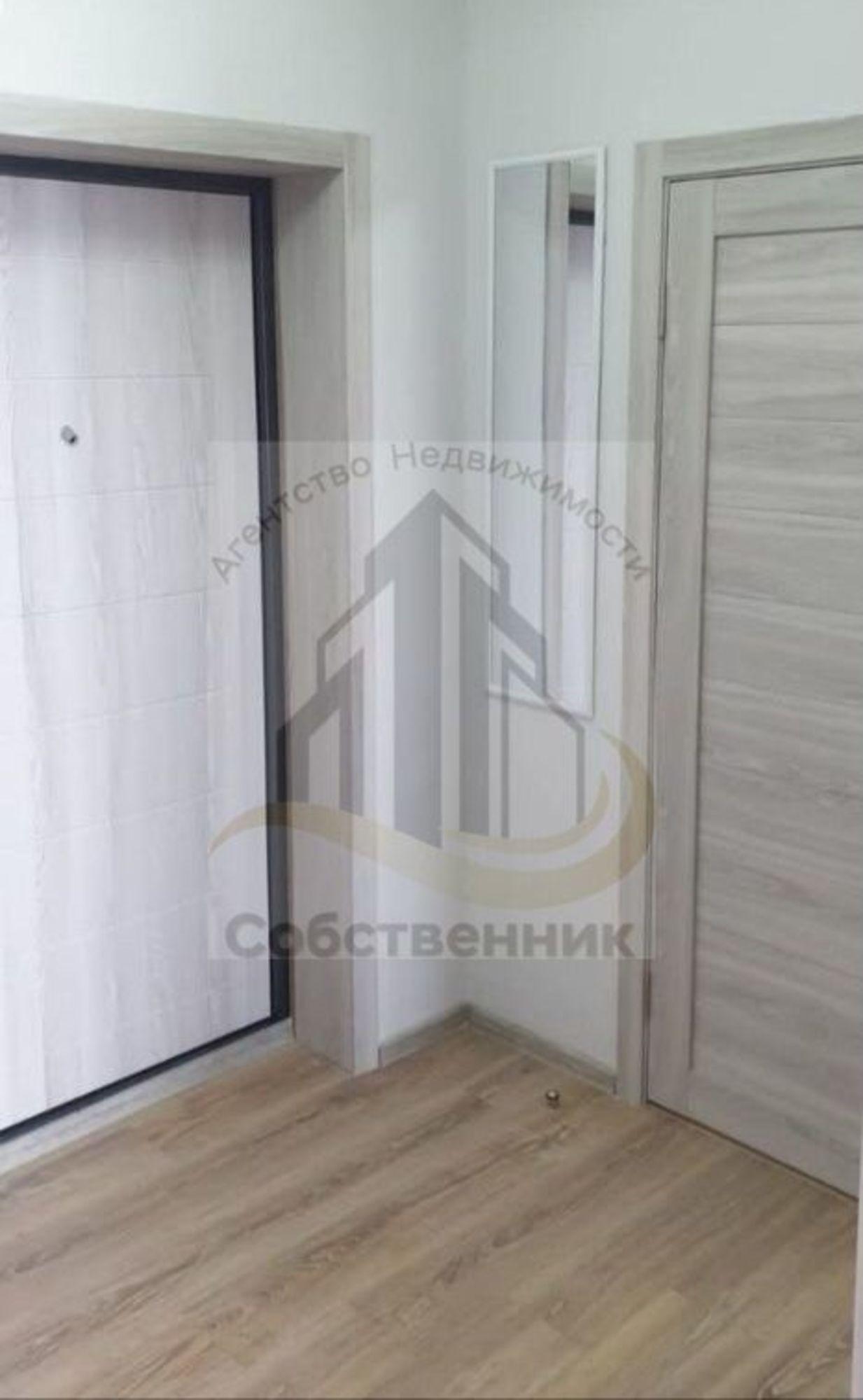 Сдать квартиру за 32 000 рублей на Станкевича ул, 45к1