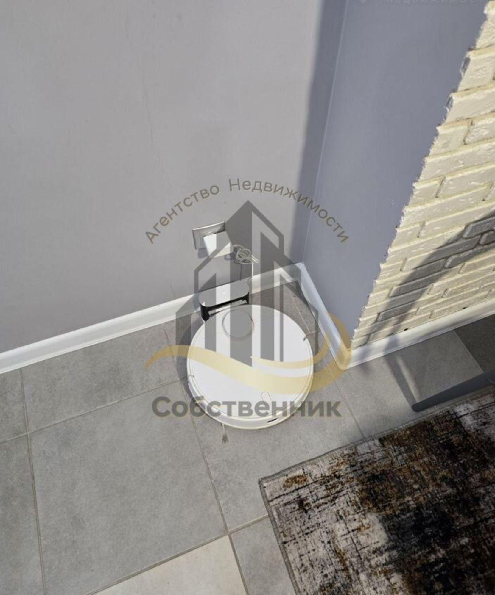 Сдать квартиру за 30 000 рублей на Куколкина ул, 11