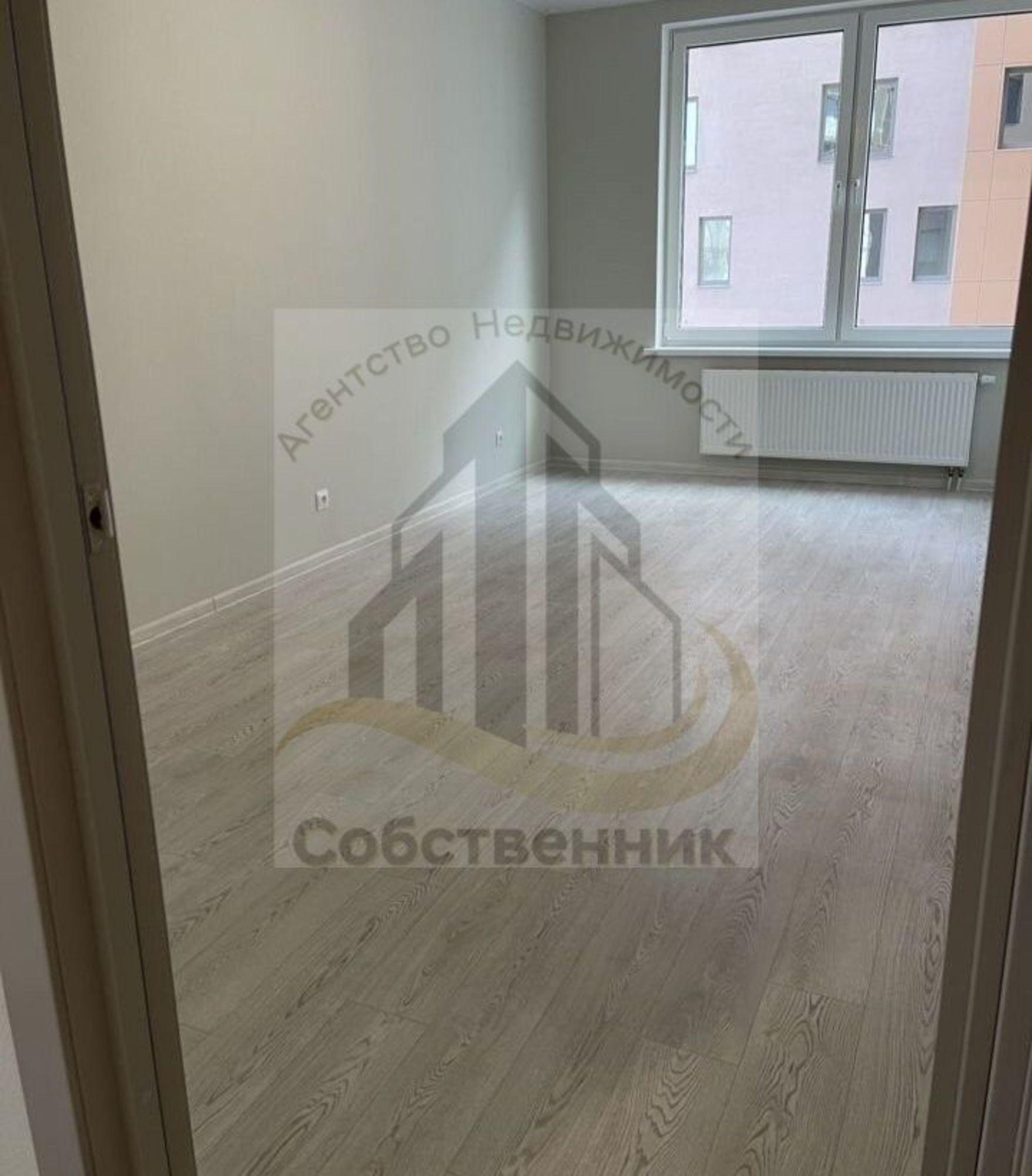 Сдать квартиру за 20 000 рублей на Московский пр-кт, 132