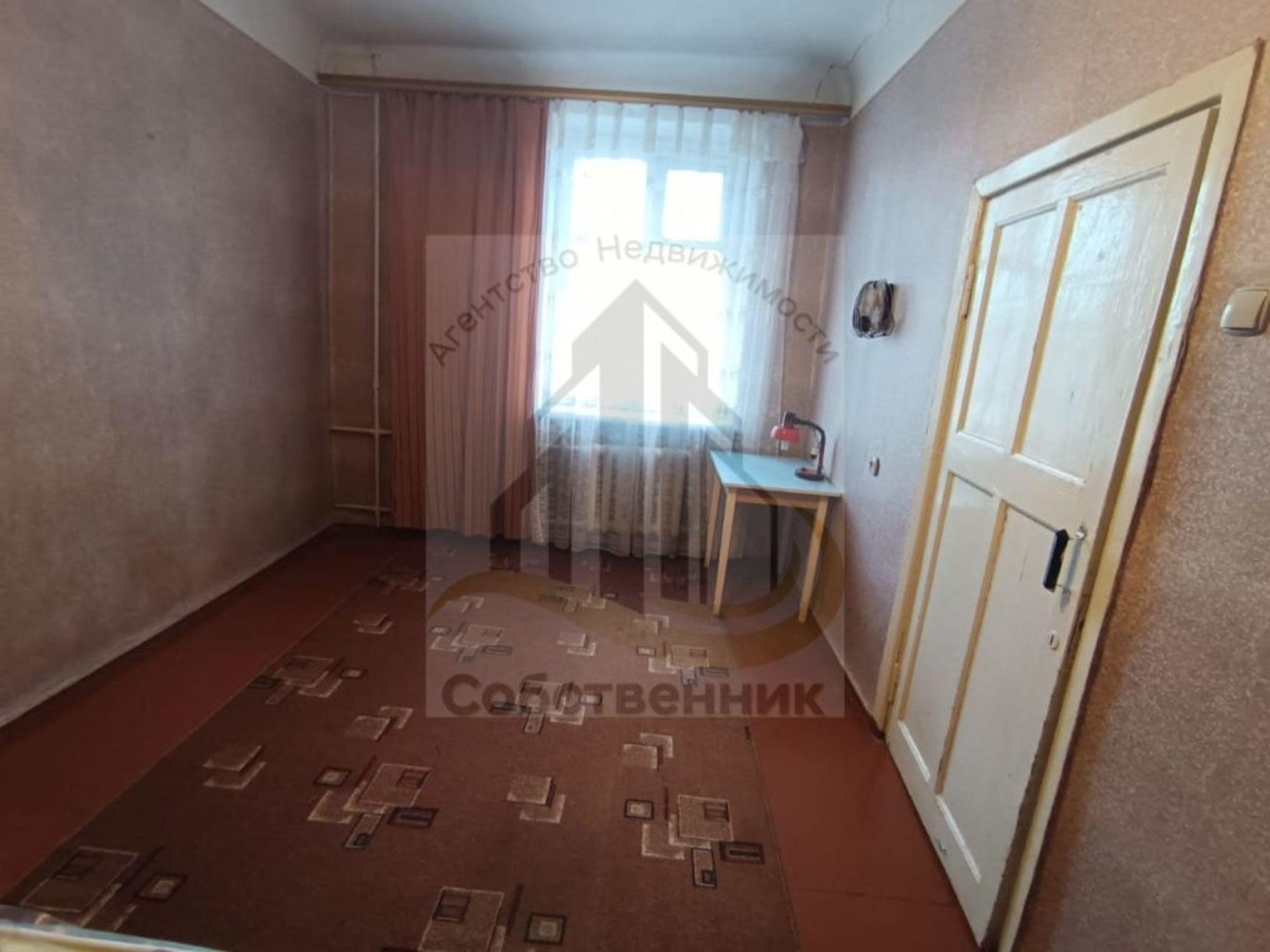 Сдать квартиру за 25 000 рублей на Плехановская ул, 59