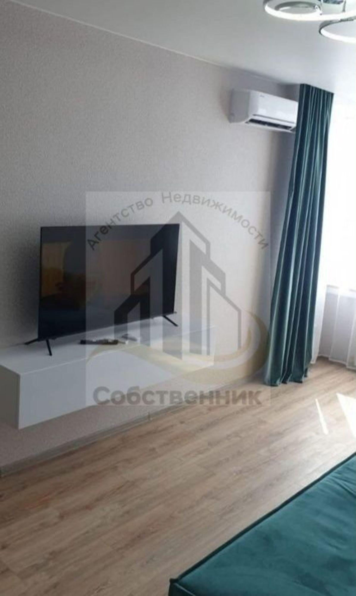 Сдать квартиру за 32 000 рублей на Станкевича ул, 45к1