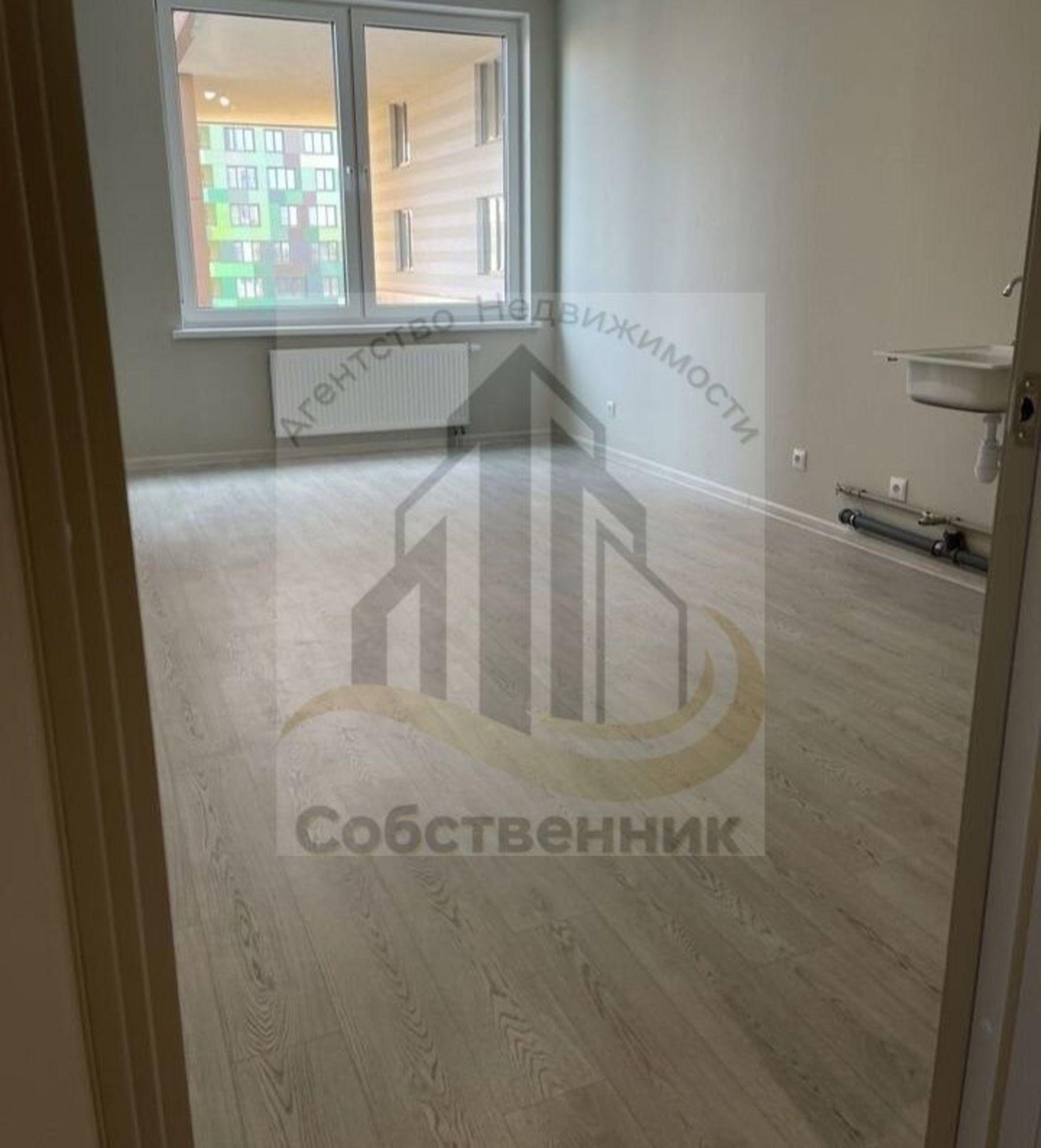 Сдать квартиру за 20 000 рублей на Московский пр-кт, 132