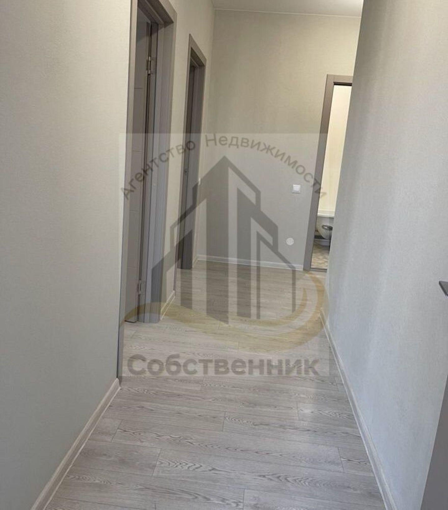 Сдать квартиру за 20 000 рублей на Московский пр-кт, 132
