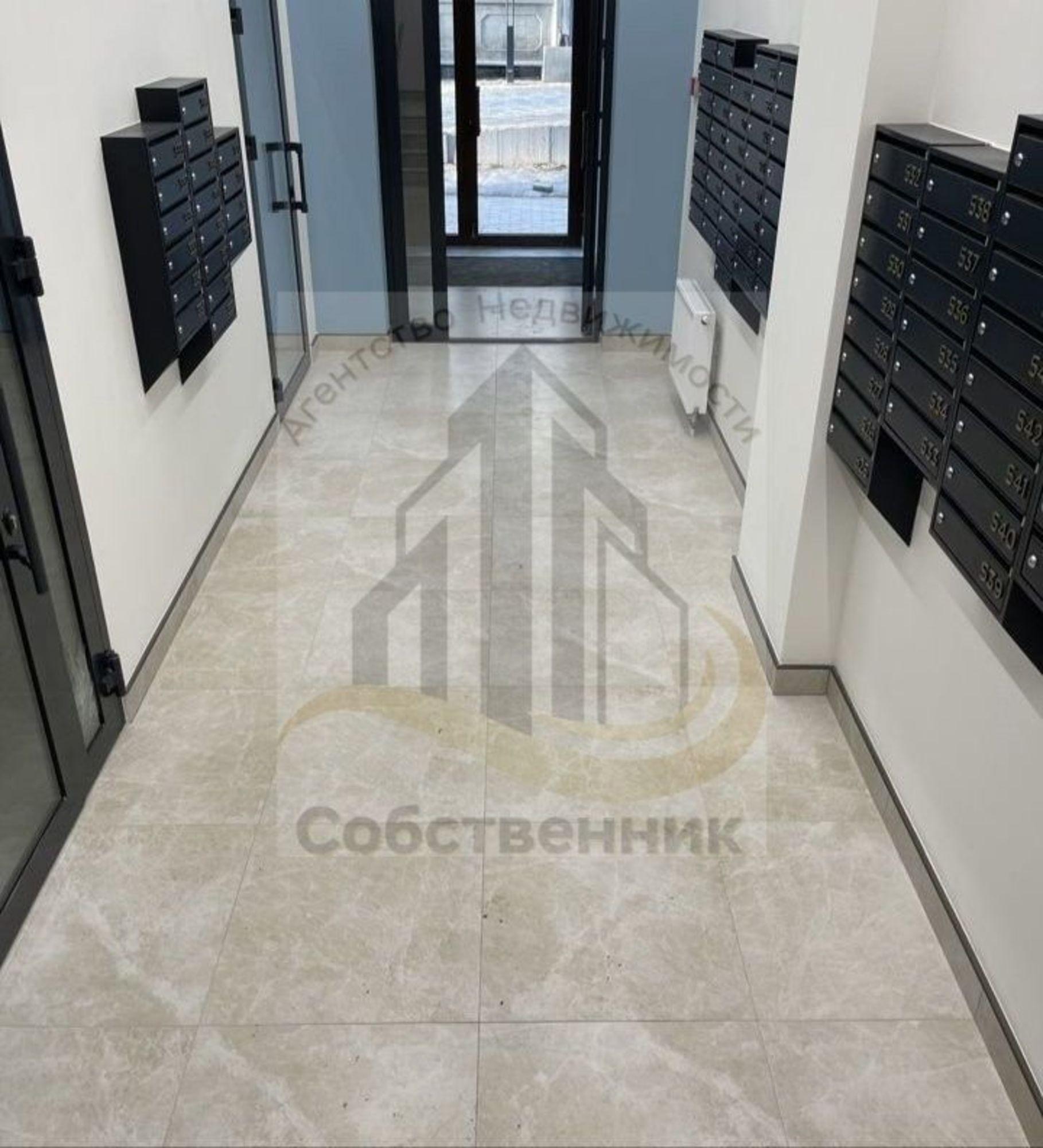 Сдать квартиру за 20 000 рублей на Московский пр-кт, 132