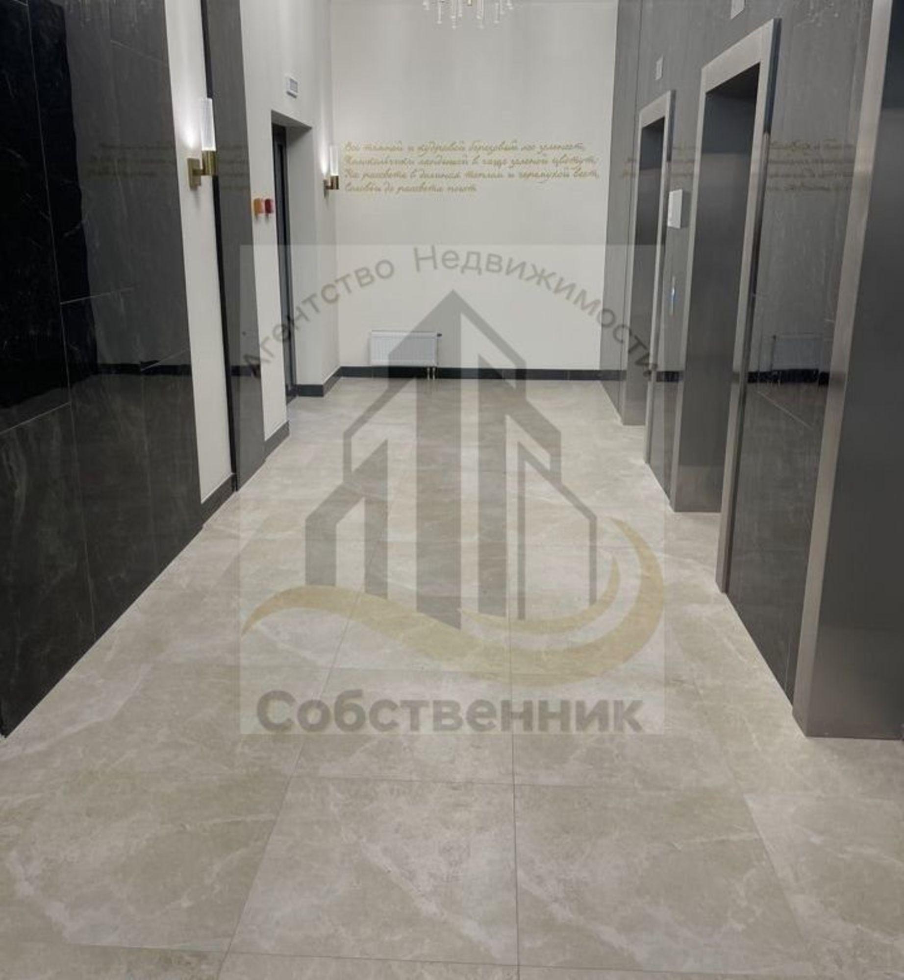 Сдать квартиру за 20 000 рублей на Московский пр-кт, 132