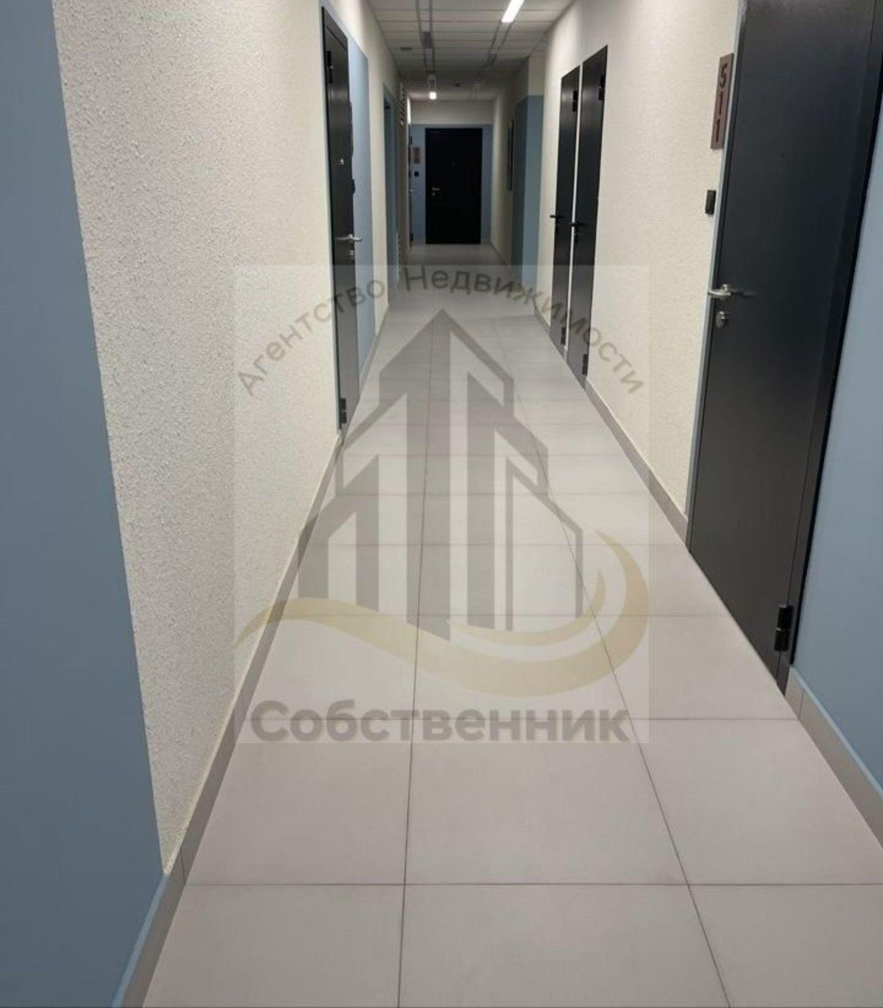 Сдать квартиру за 20 000 рублей на Московский пр-кт, 132
