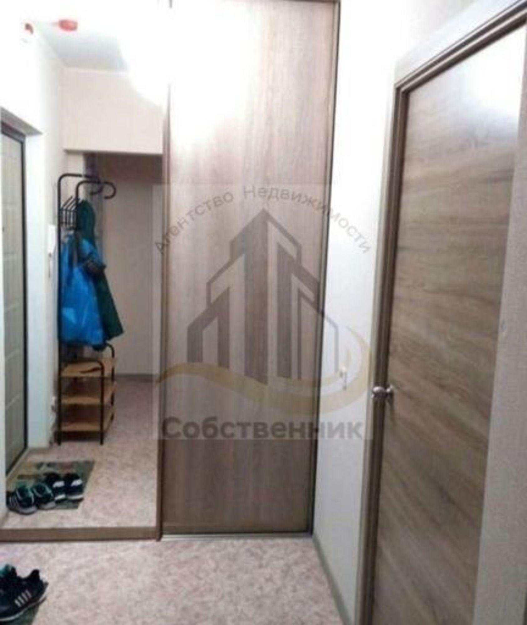 Сдать квартиру за 23 000 рублей на Московский пр-кт, 122