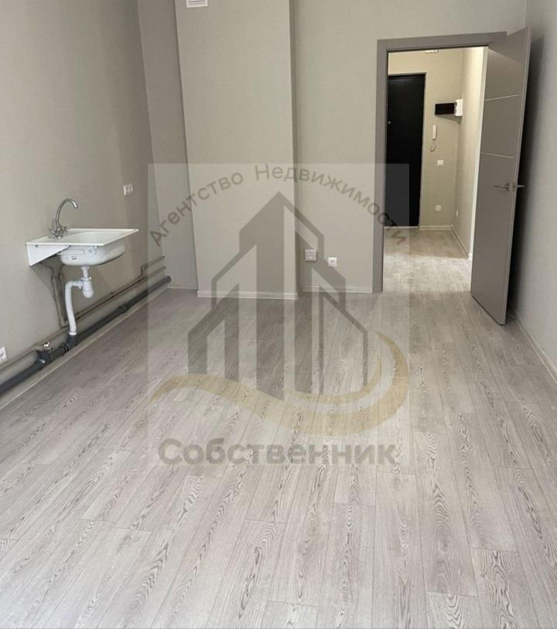 Сдать квартиру за 20 000 рублей на Московский пр-кт, 132