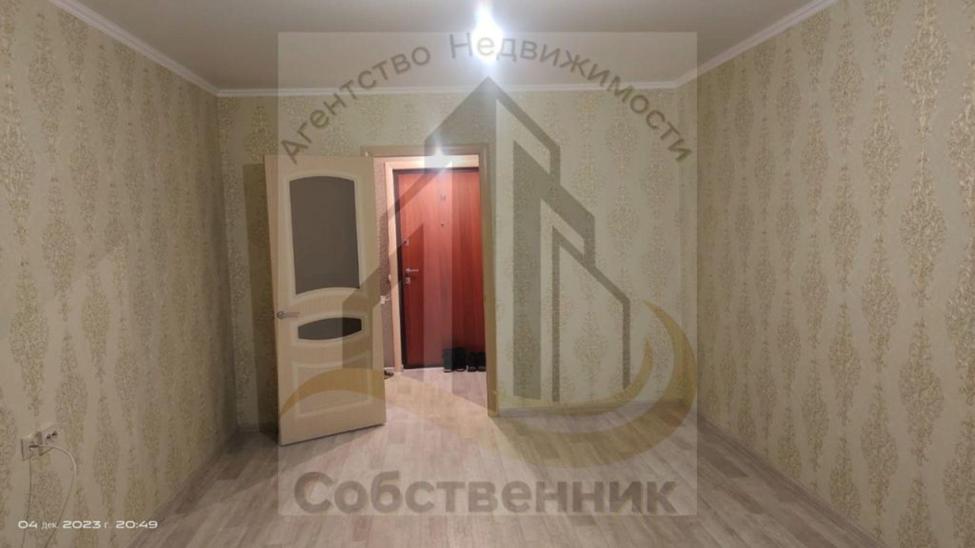 Сдать квартиру за 25 000 рублей на Труда пр-кт, 72