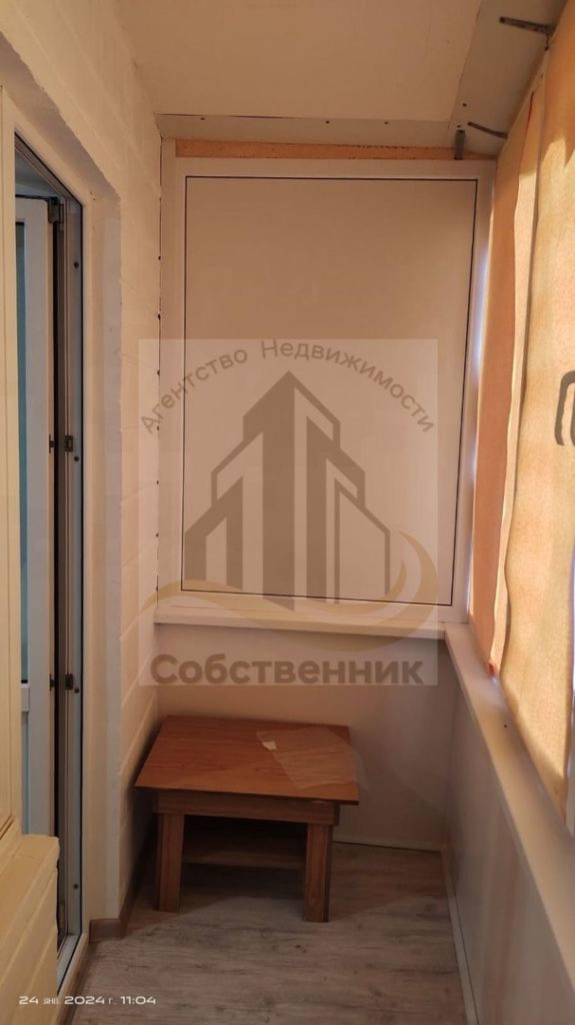 Сдать квартиру за 30 000 рублей на Владимира Невского ул, 7