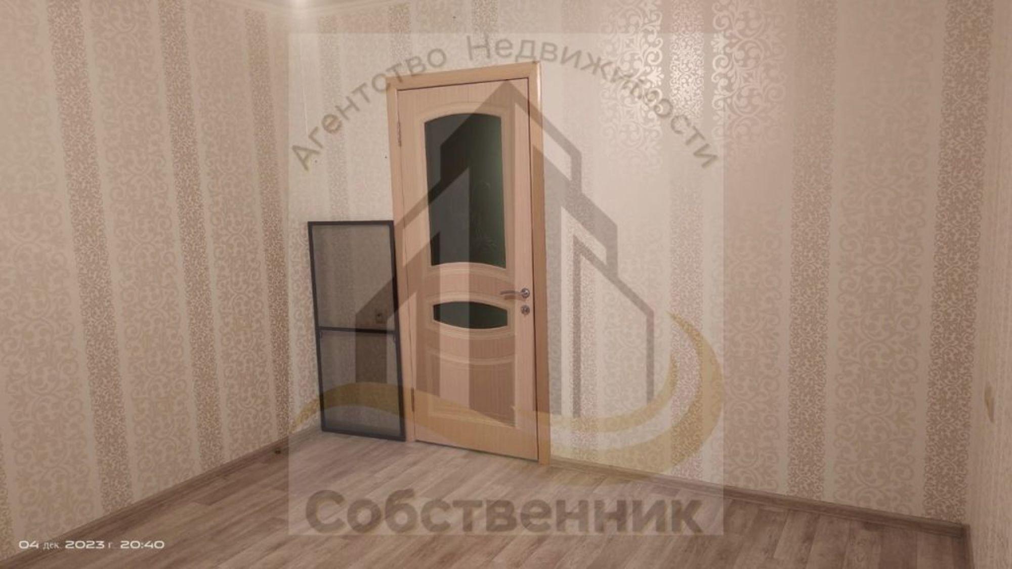 Сдать квартиру за 25 000 рублей на Труда пр-кт, 72