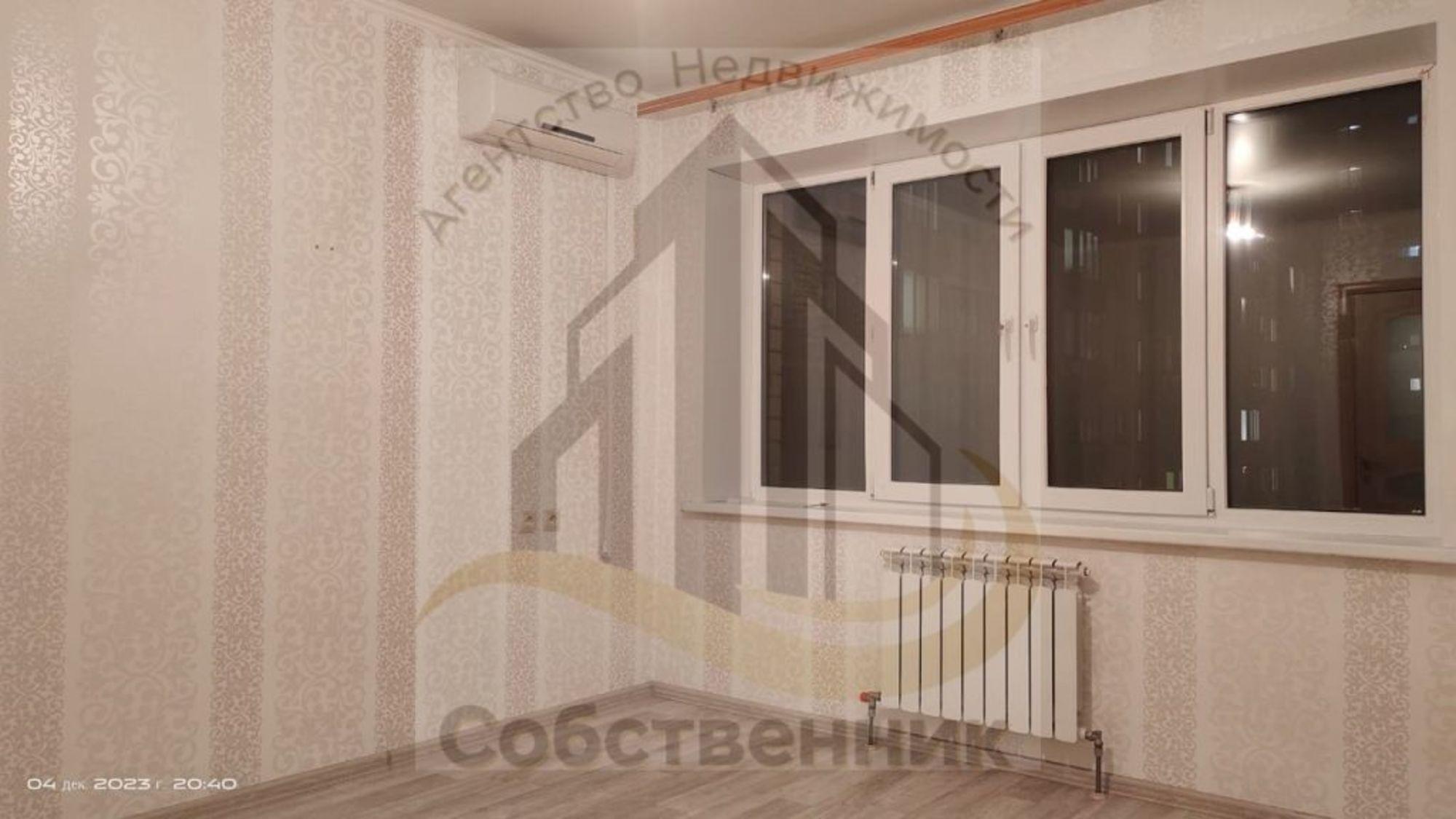 Сдать квартиру за 25 000 рублей на Труда пр-кт, 72