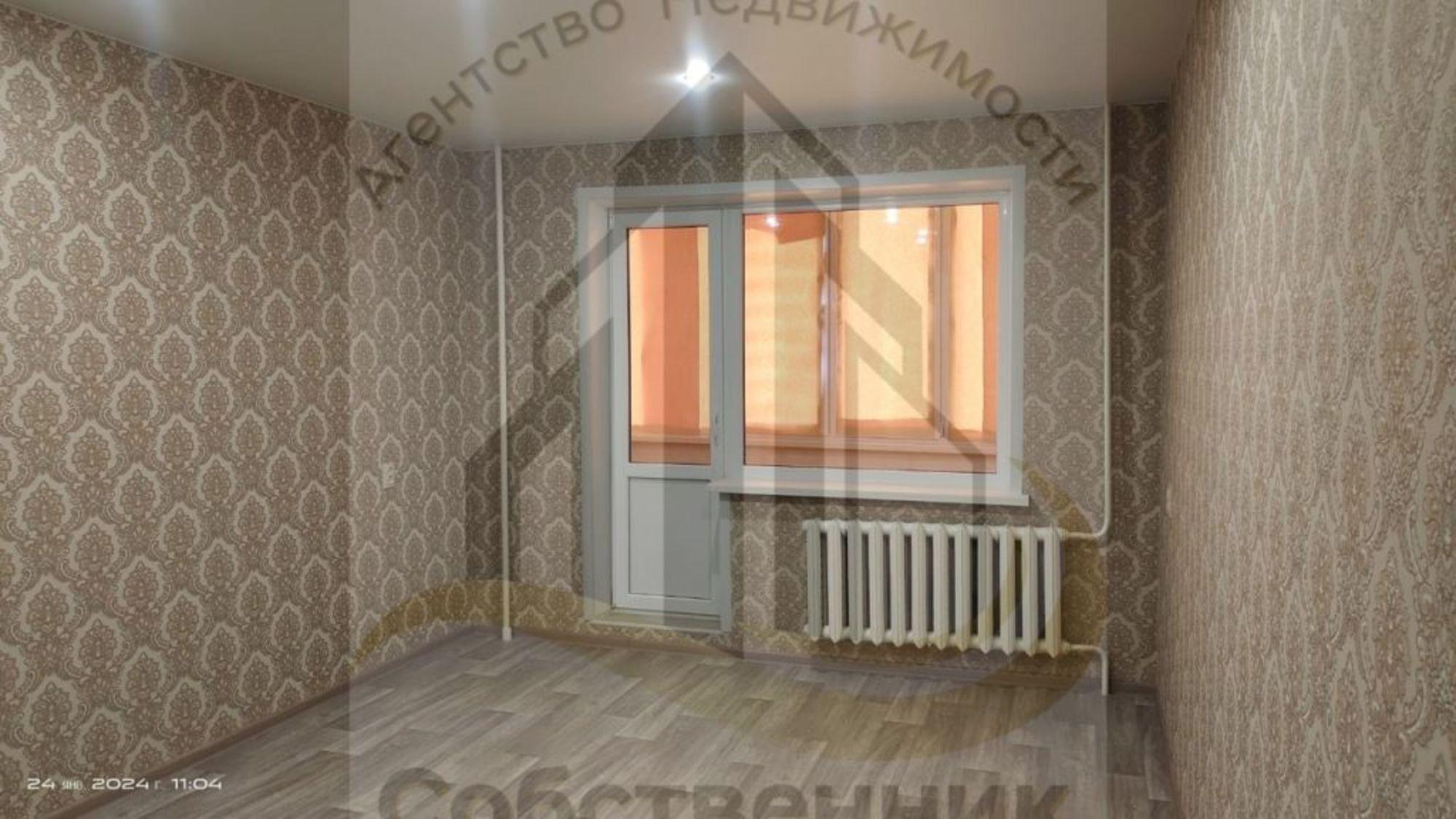 Сдать квартиру за 30 000 рублей на Владимира Невского ул, 7