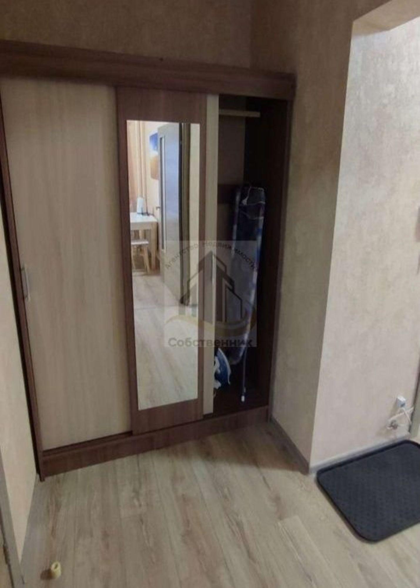 Сдать квартиру за 24 000 рублей на Московский пр-кт, 130к1