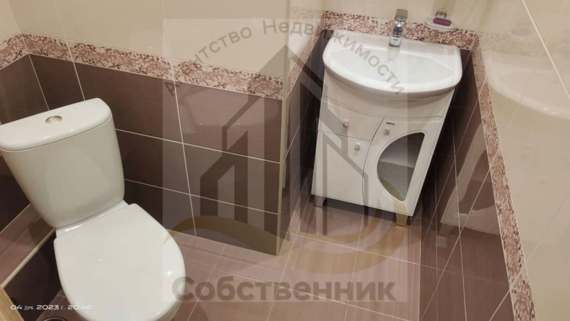 Сдать квартиру за 25 000 рублей на Труда пр-кт, 72