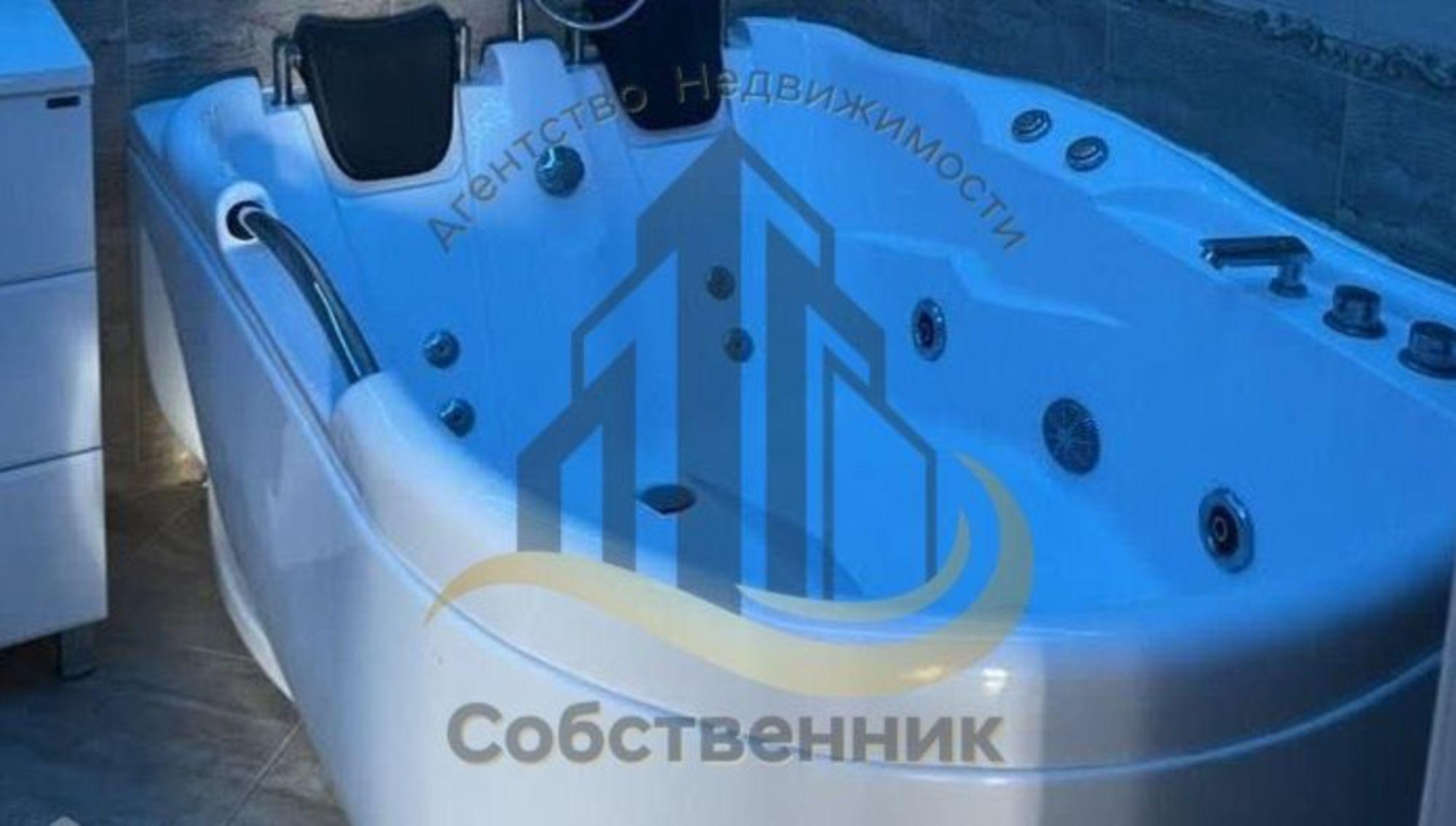 Сдать квартиру за 40 000 рублей на Московский пр-кт, 48А