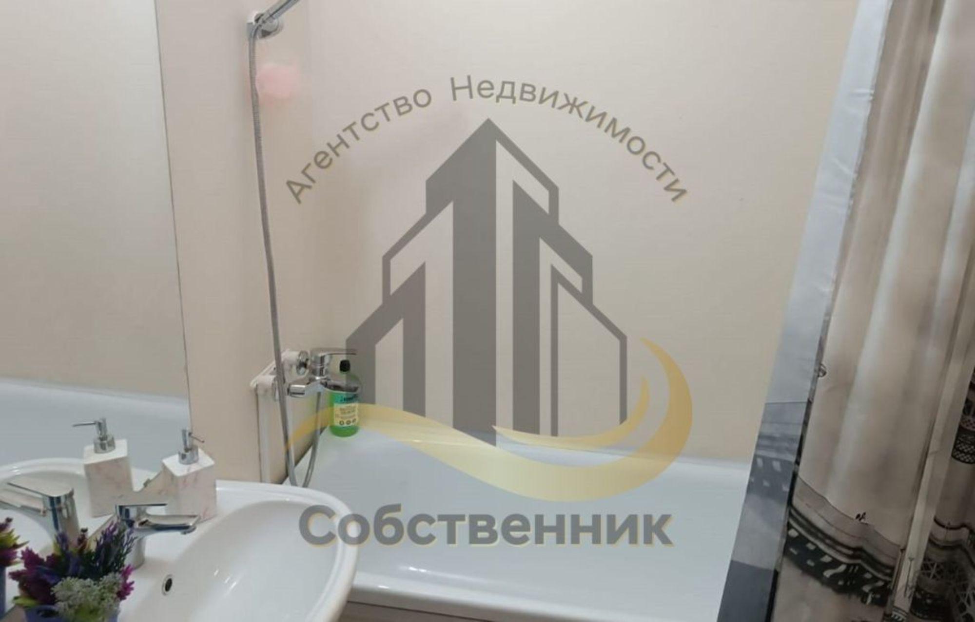 Сдать квартиру за 30 000 рублей на Димитрова ул, 51Ак1