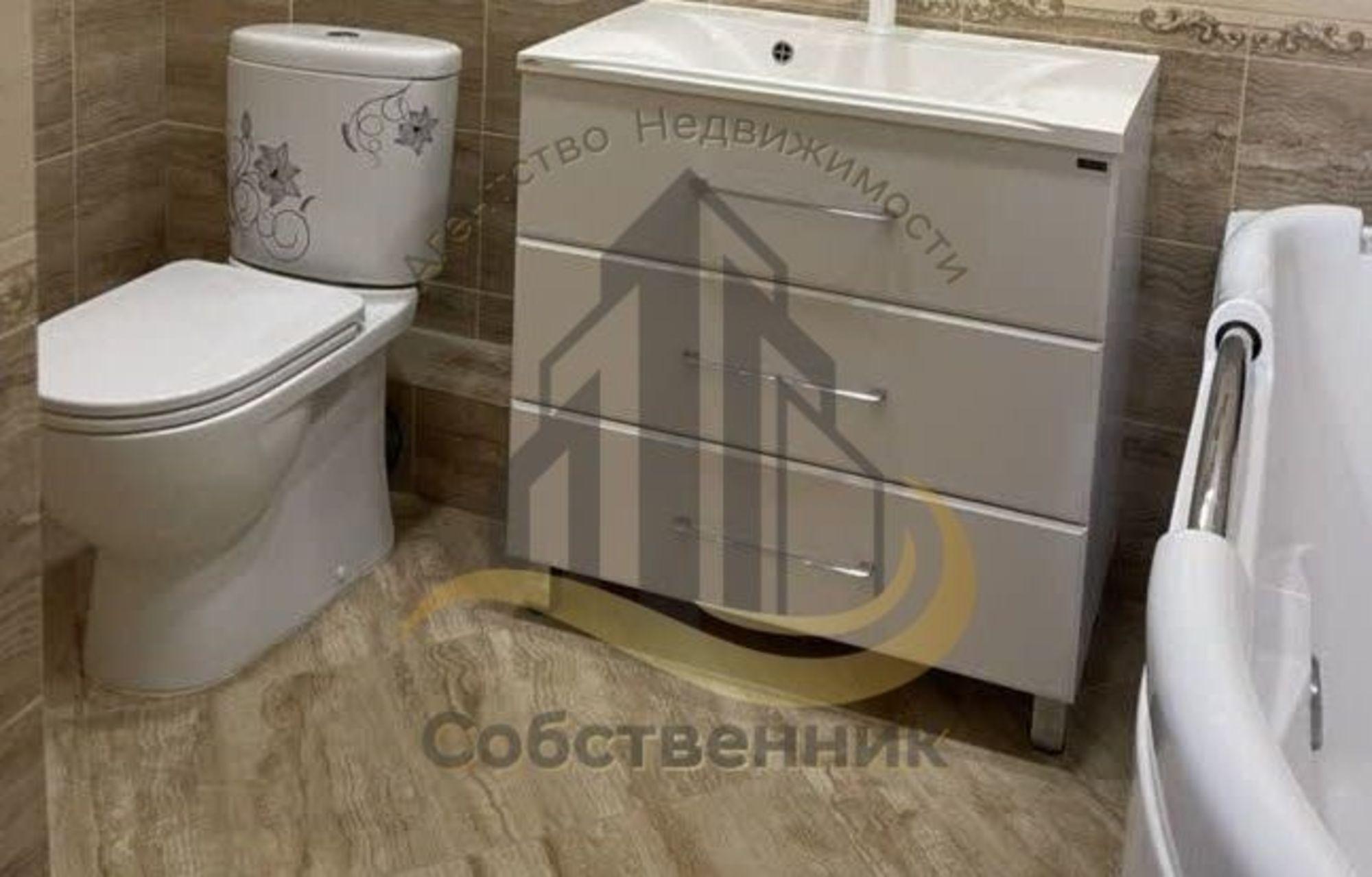 Сдать квартиру за 40 000 рублей на Московский пр-кт, 48А