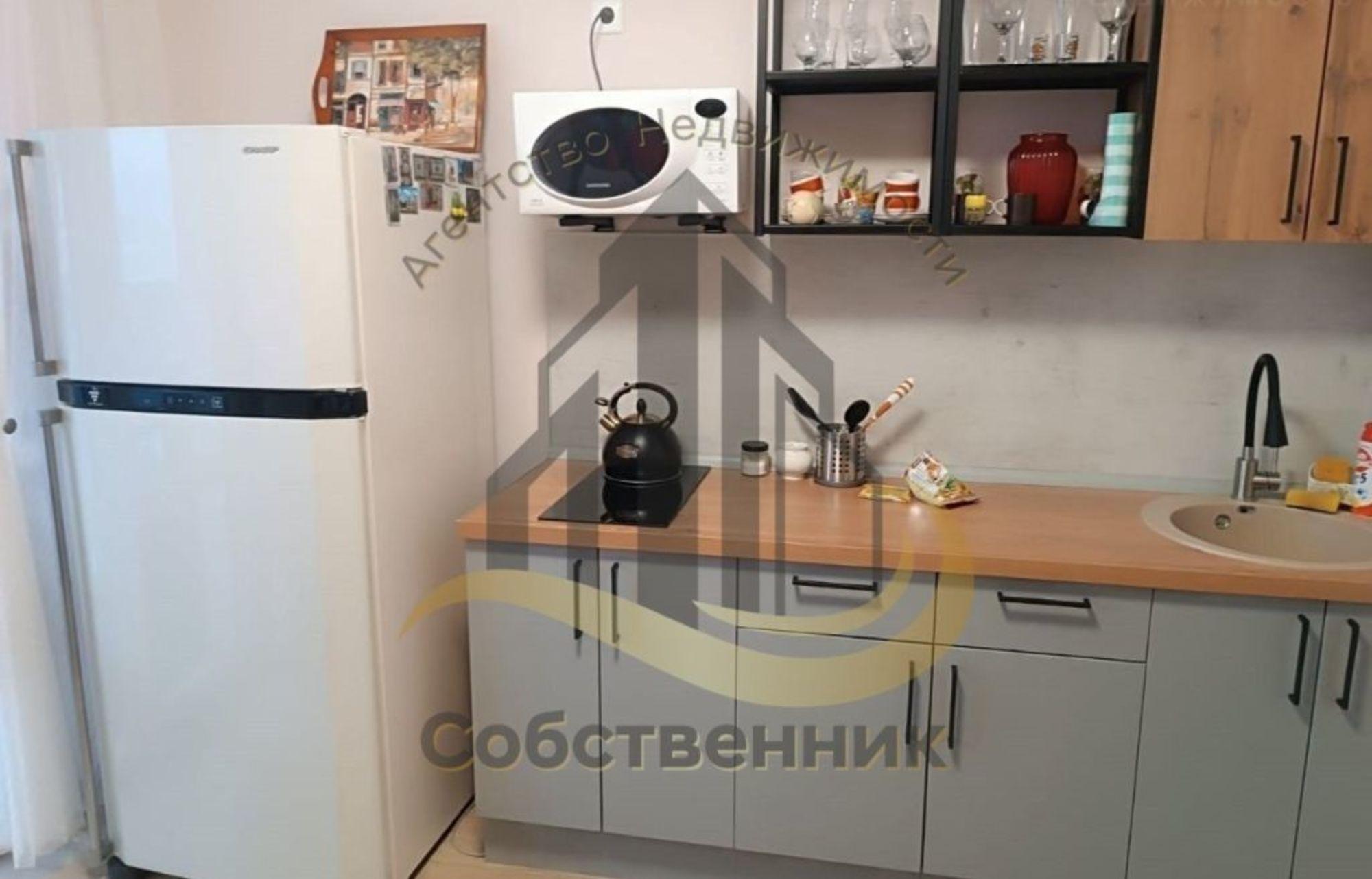 Сдать квартиру за 30 000 рублей на Димитрова ул, 51Ак1