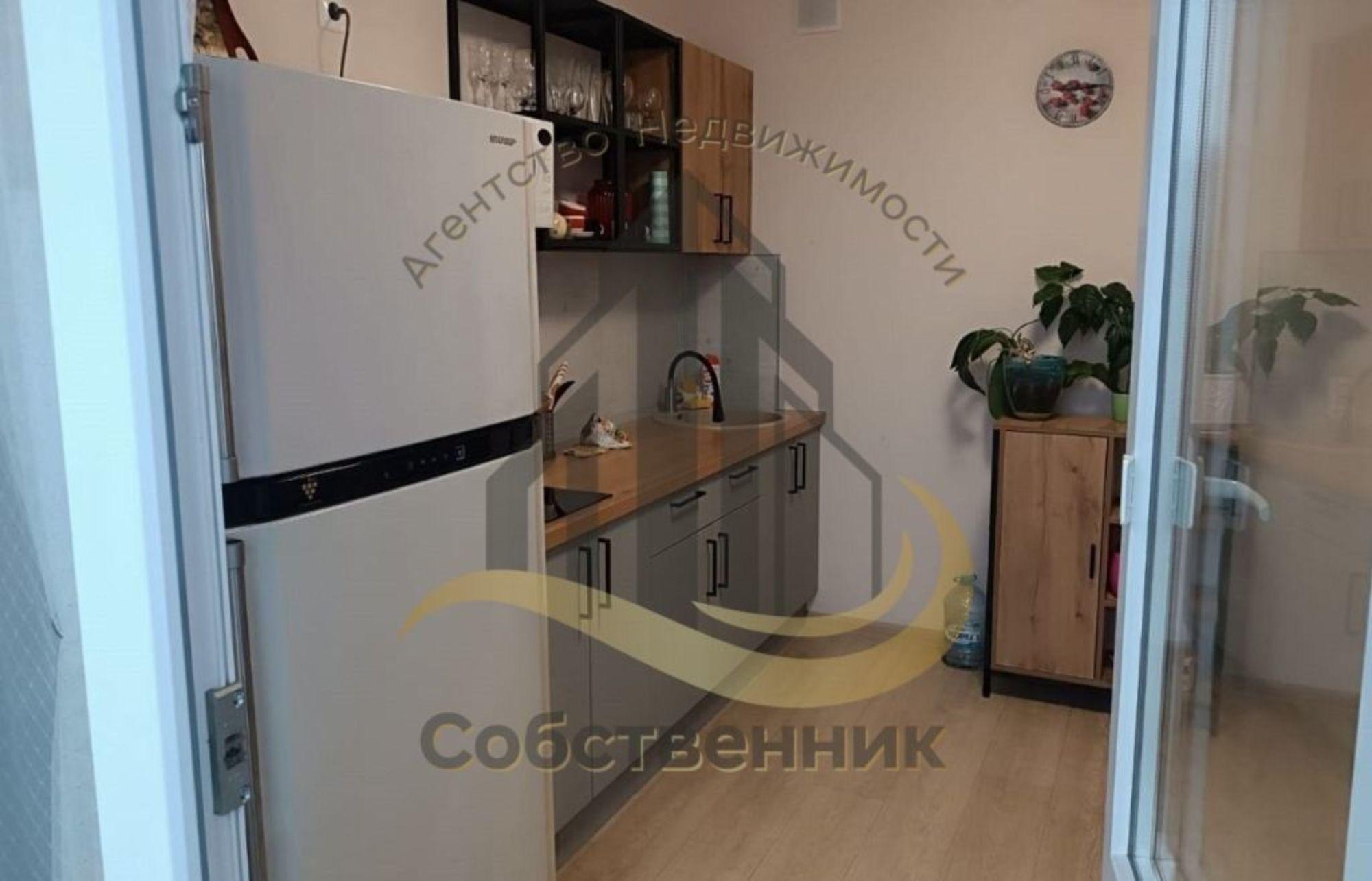 Сдать квартиру за 30 000 рублей на Димитрова ул, 51Ак1