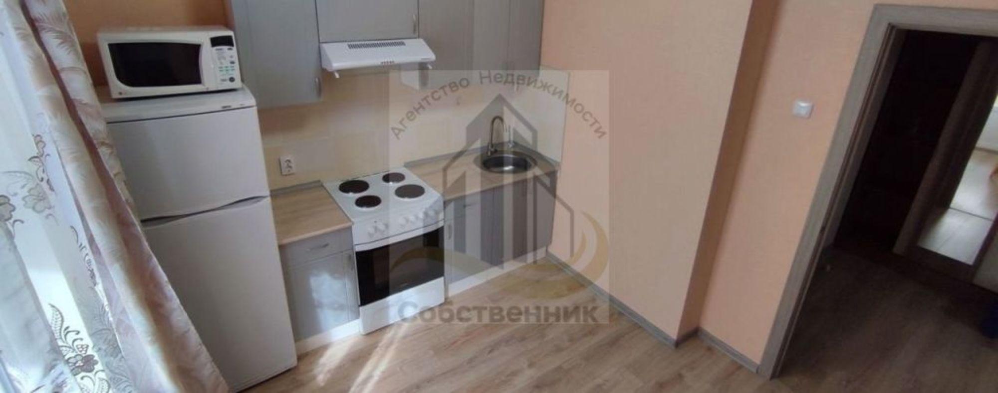 Сдать квартиру за 24 000 рублей на Московский пр-кт, 130к1