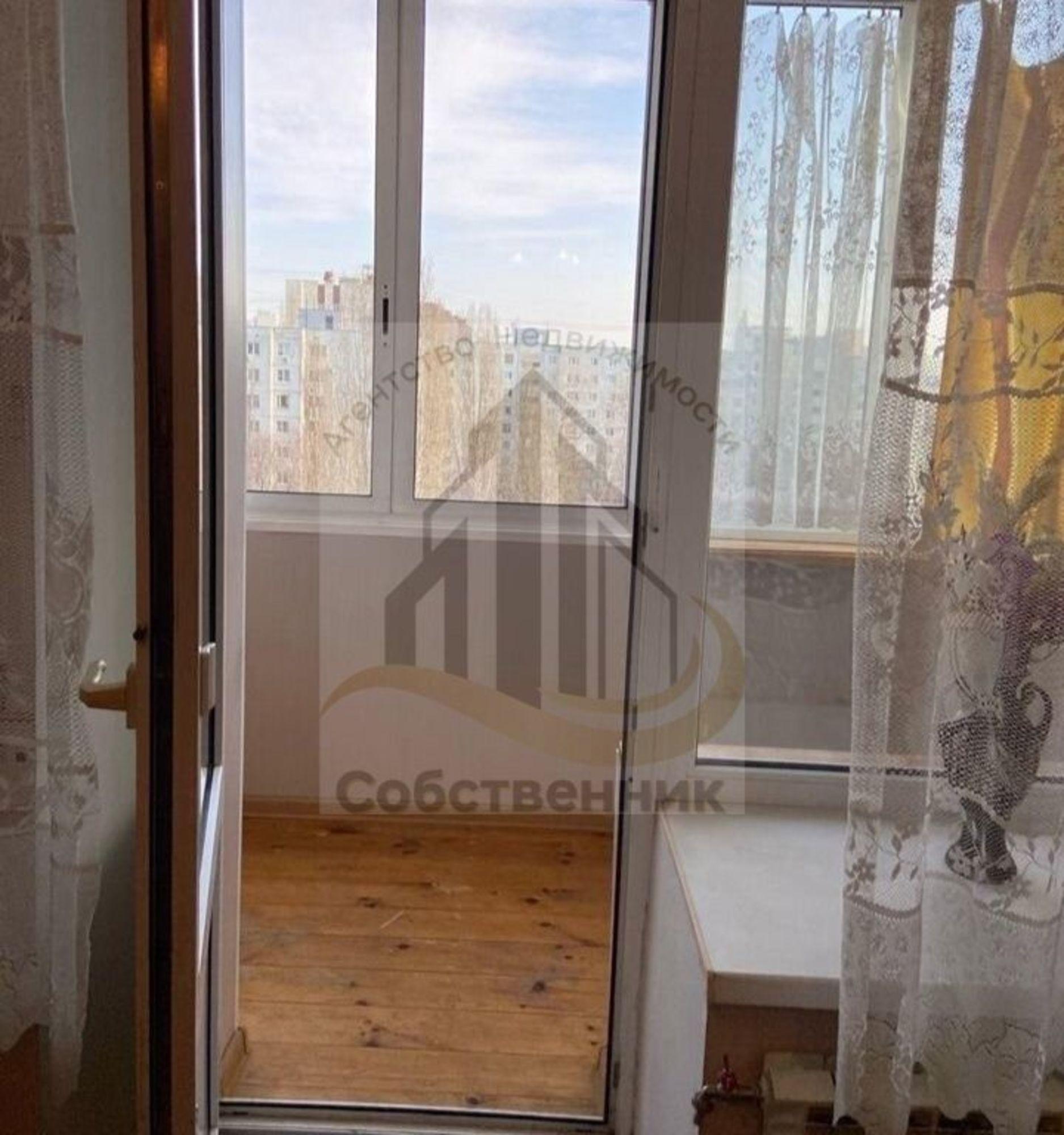 Сдать квартиру за 30 000 рублей на Плехановская ул, 30