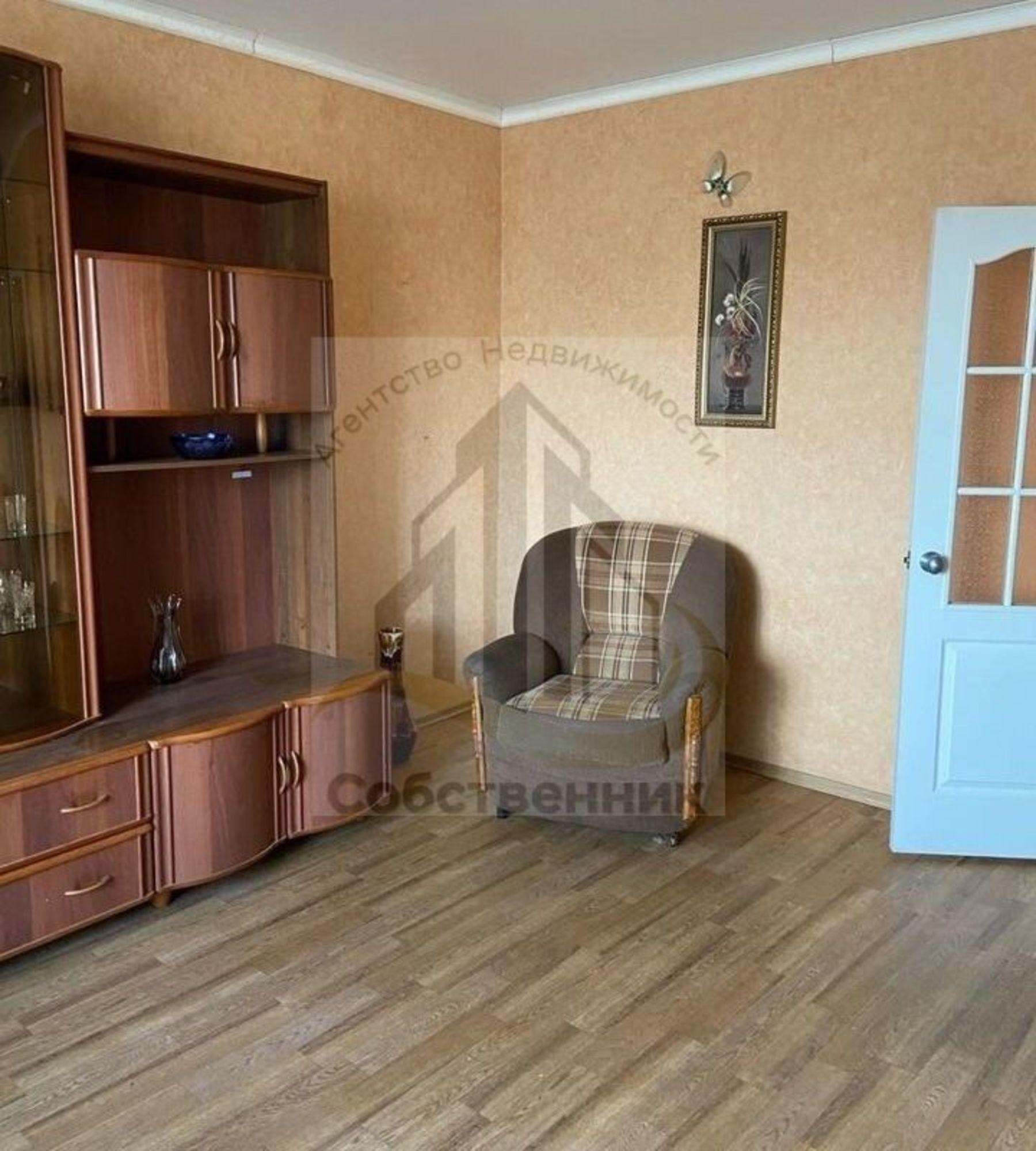 Сдать квартиру за 30 000 рублей на Плехановская ул, 30