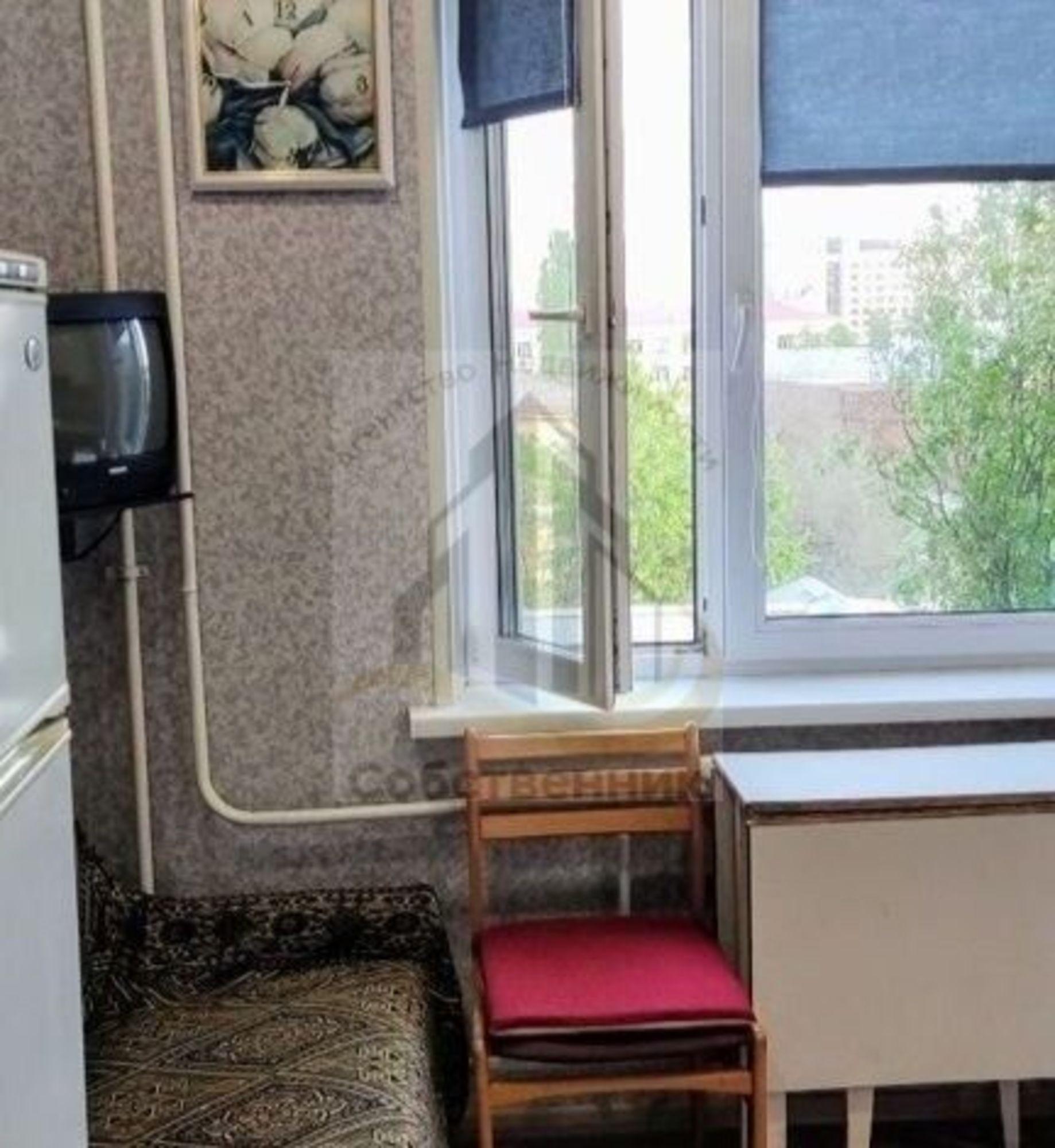 Сдать квартиру за 25 000 рублей на Средне-Московская ул, 7