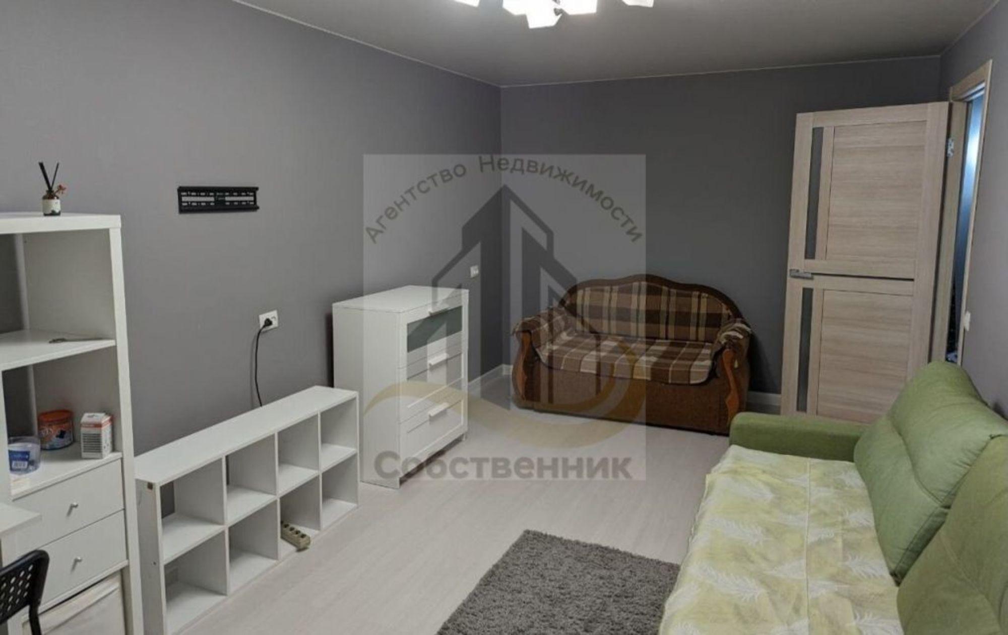 Сдать квартиру за 29 000 рублей на Никитинская ул, 19