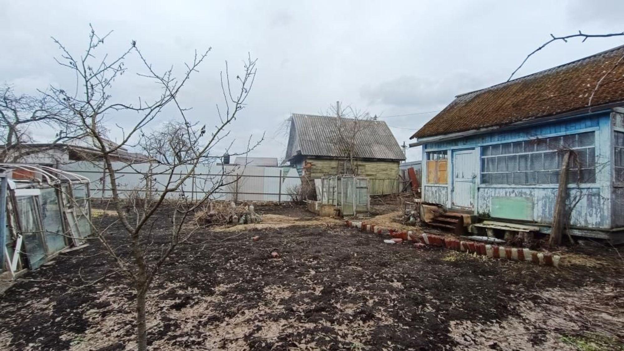 Купить землю, земельный участок за 850 000 рублей на со Ландыш тер, 42