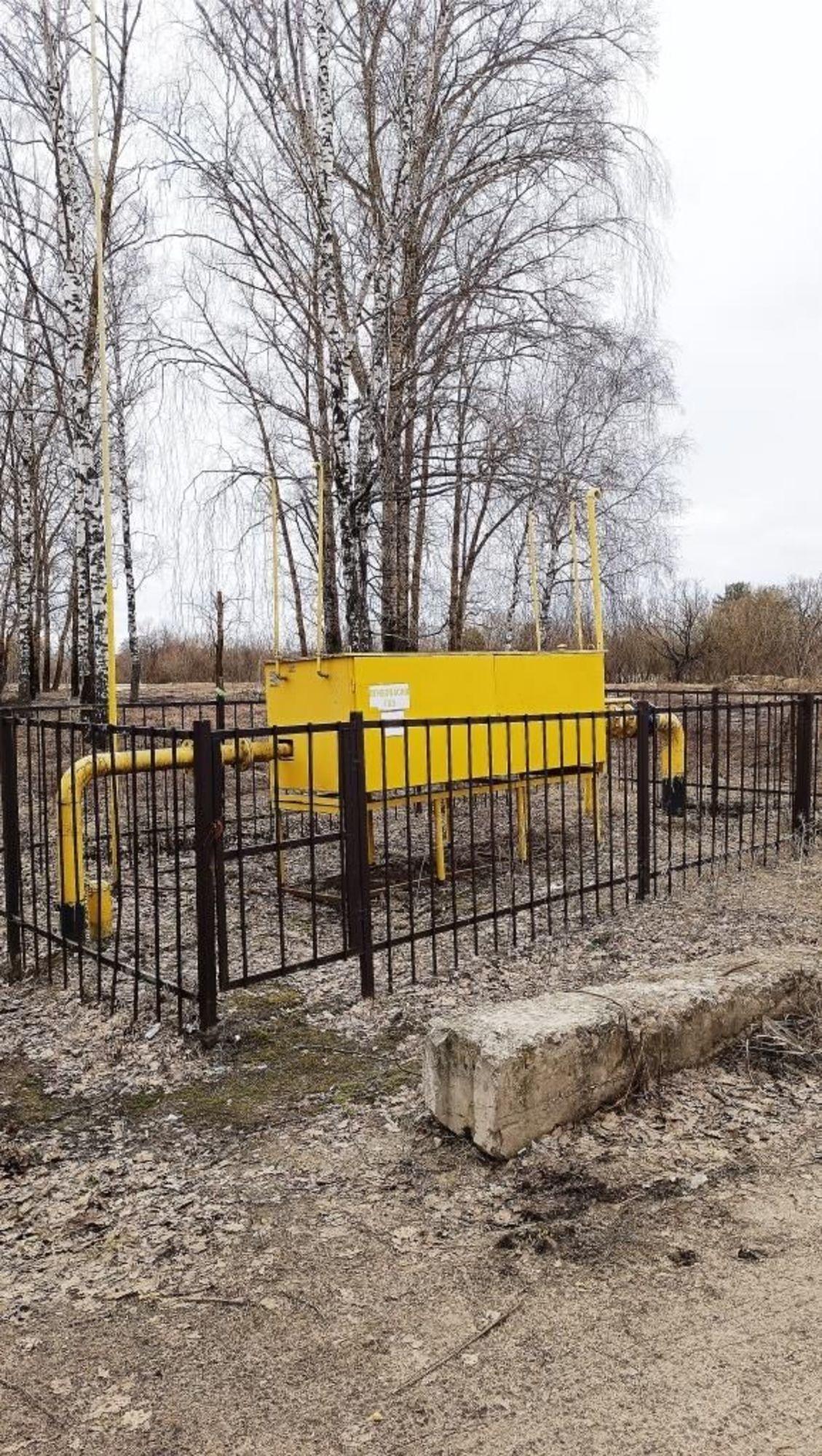Купить землю, земельный участок за 850 000 рублей на со Ландыш тер, 42