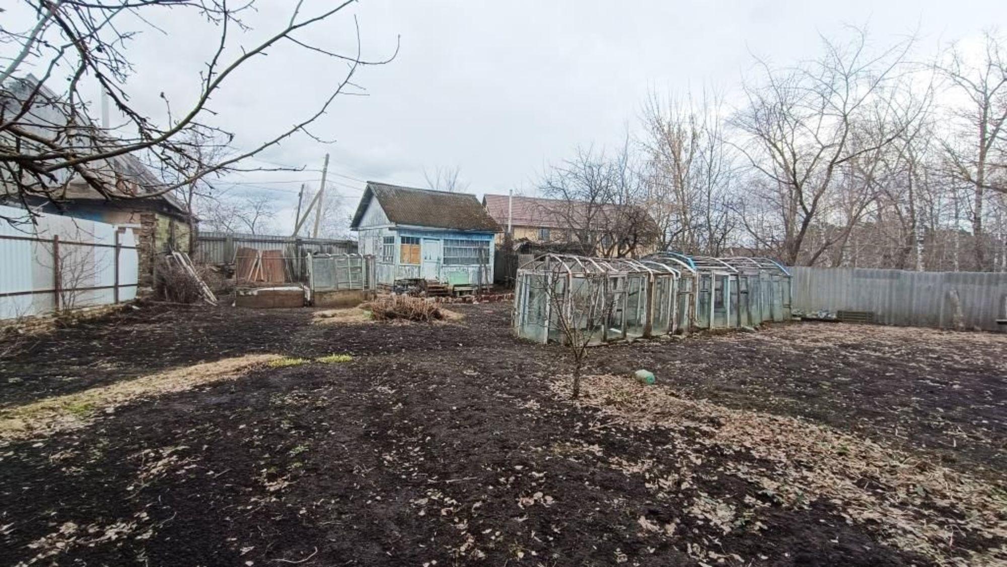 Купить землю, земельный участок за 850 000 рублей на со Ландыш тер, 42
