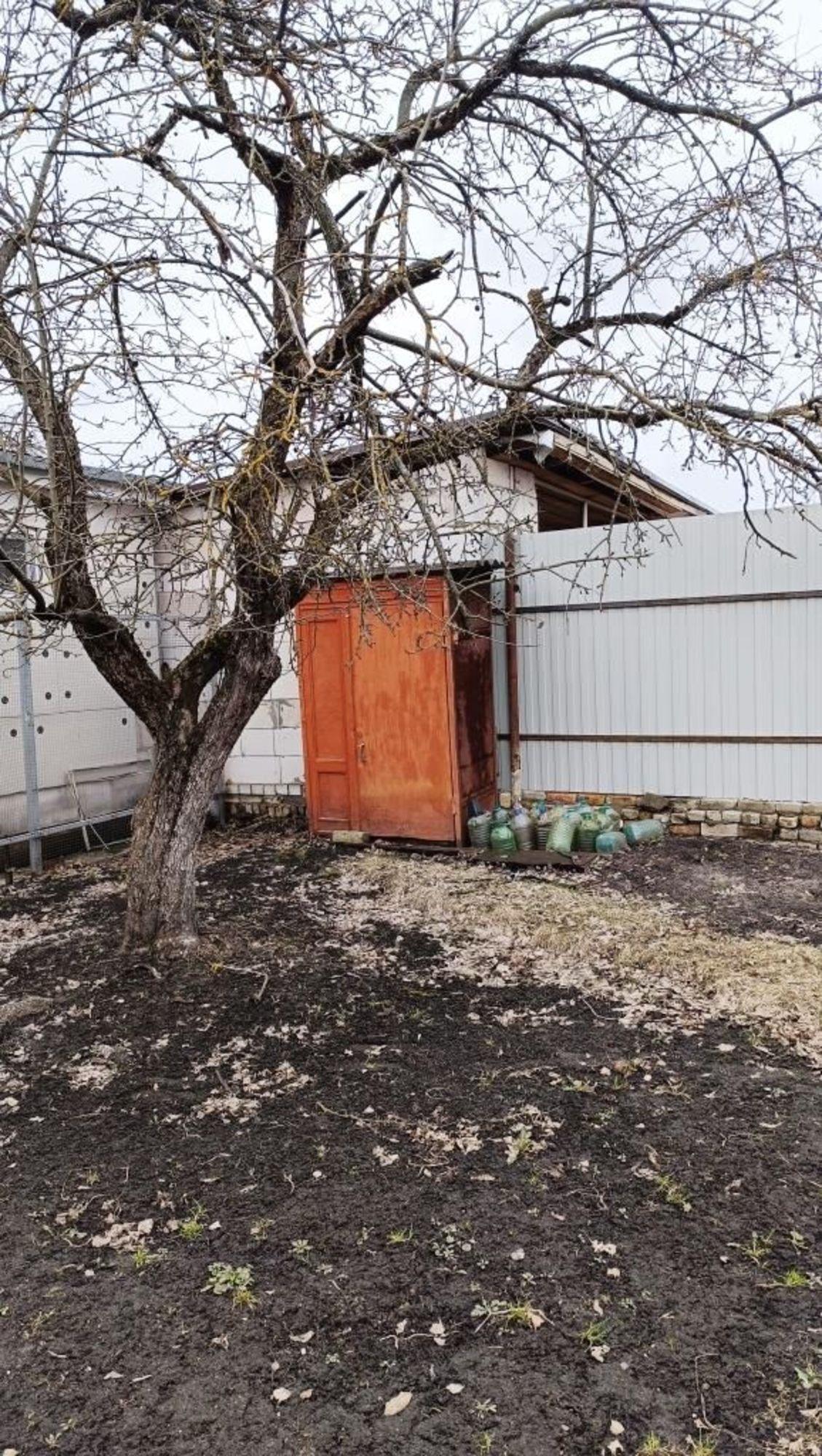 Купить землю, земельный участок за 850 000 рублей на со Ландыш тер, 42