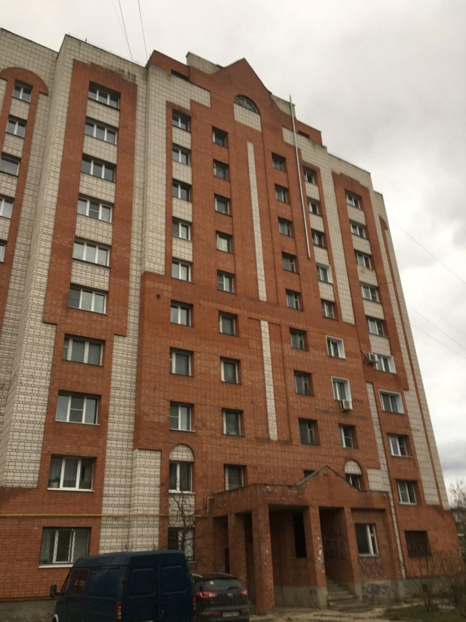 Купить квартиру за 6 750 000 рублей на Кооперативная ул, 26