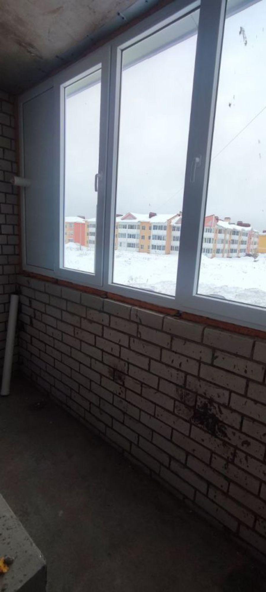 Купить квартиру за 3 350 000 рублей на Чехова ул, 40