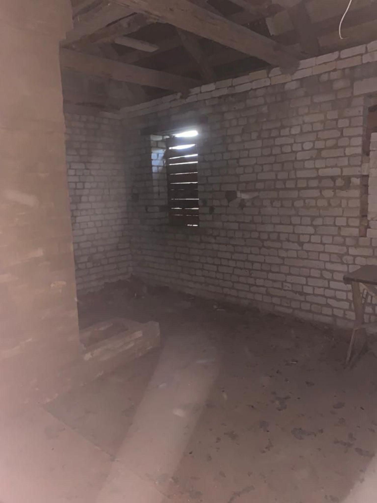 Купить дачу, дом, коттедж за 1 500 000 рублей на Молодежная ул, 7