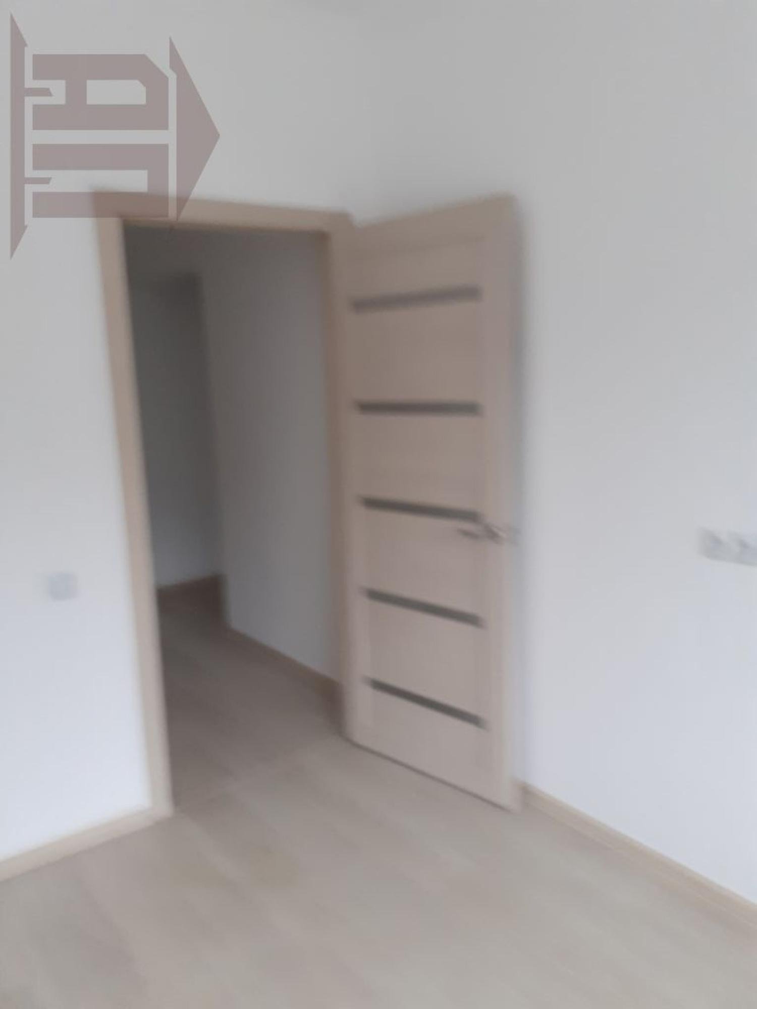 Купить квартиру за 4 434 330 рублей на Медовая ул, 6кор1