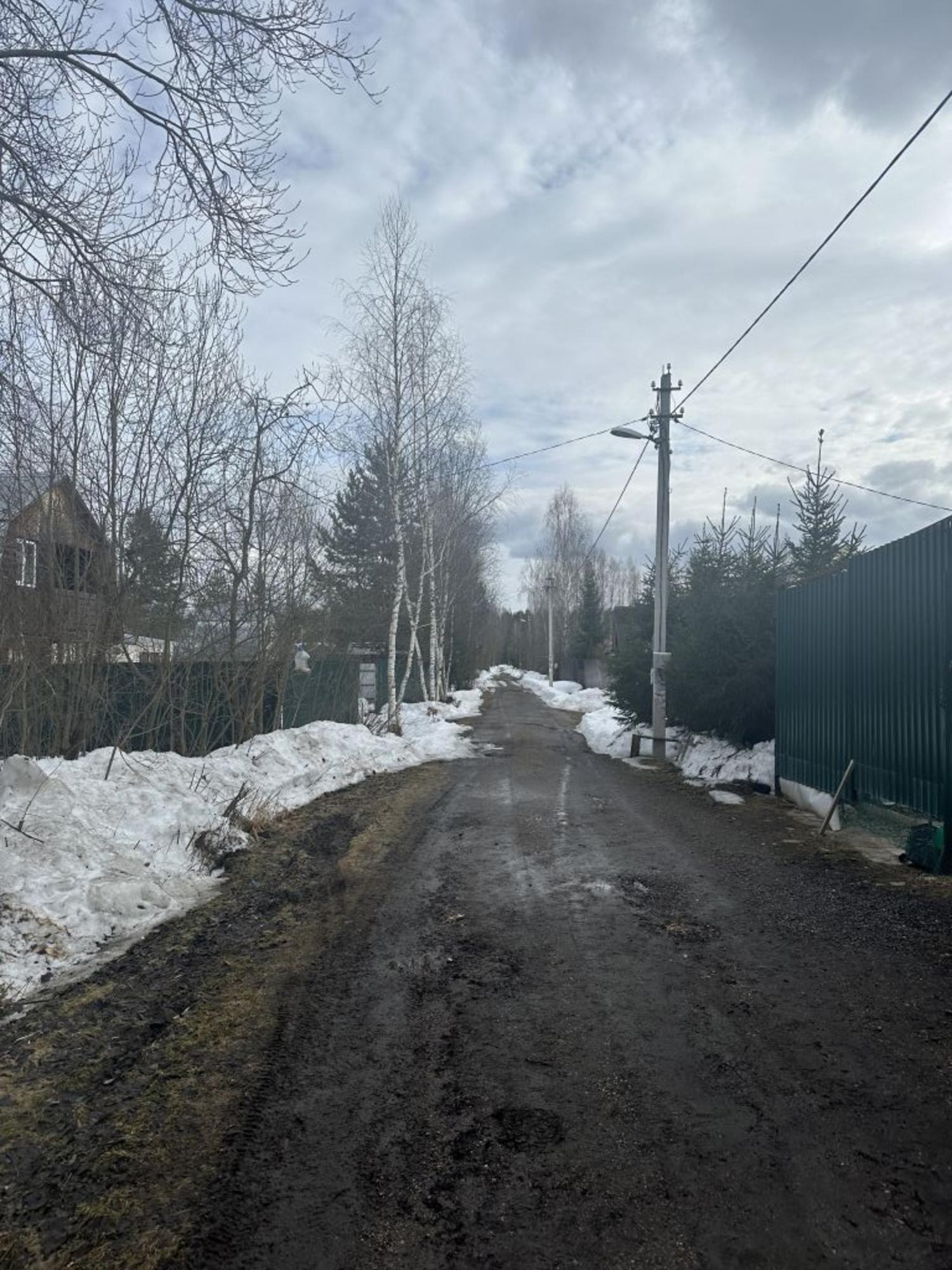 Купить дачу, дом, коттедж за 800 000 рублей на Радуга снт