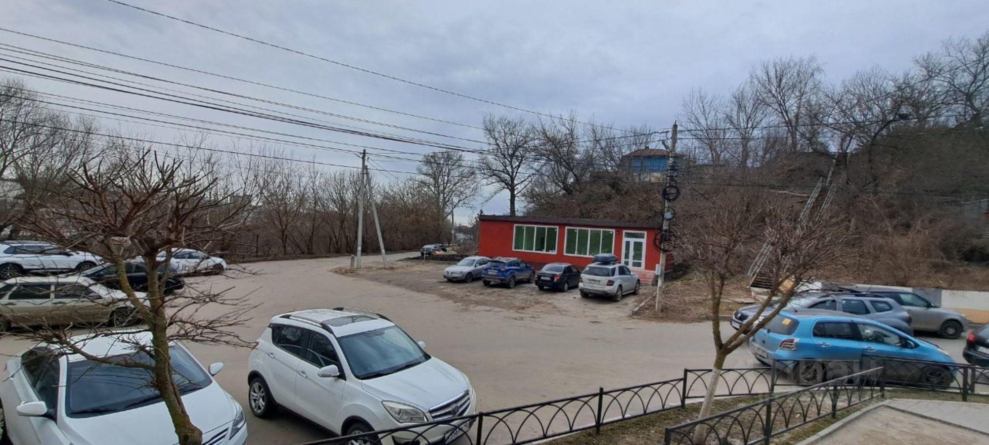 Купить ОСЗ, отдельно стоящее здание за 6 659 920 рублей на Ендовищенская улица, 35