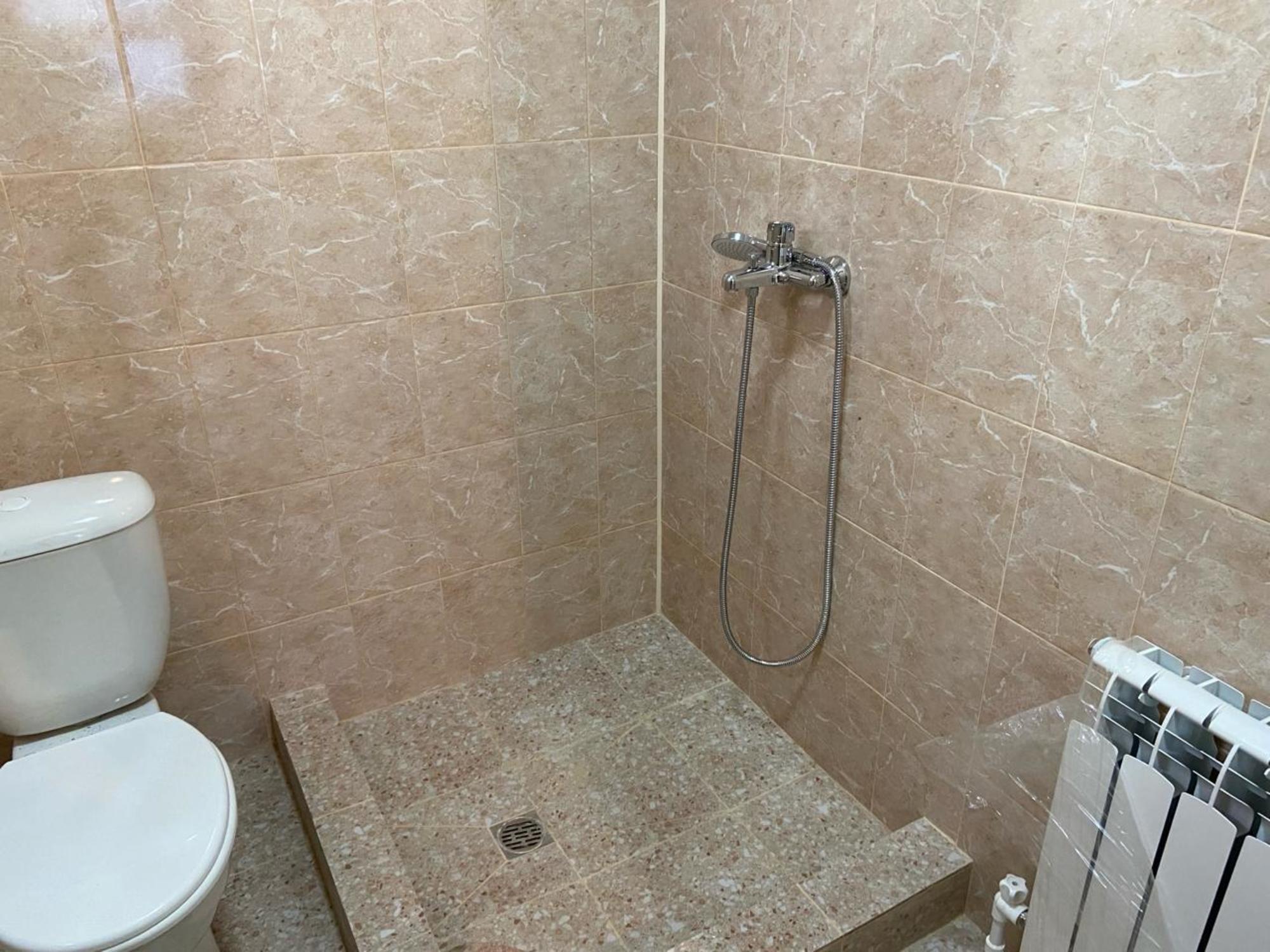 Купить дачу, дом, коттедж за 8 400 000 рублей на Пограничная улица