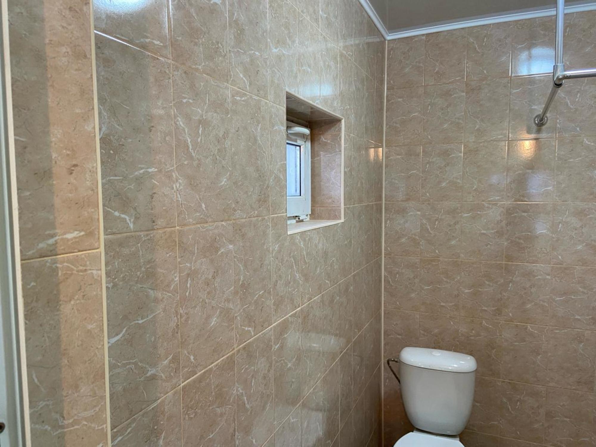 Купить дачу, дом, коттедж за 8 400 000 рублей на Пограничная улица